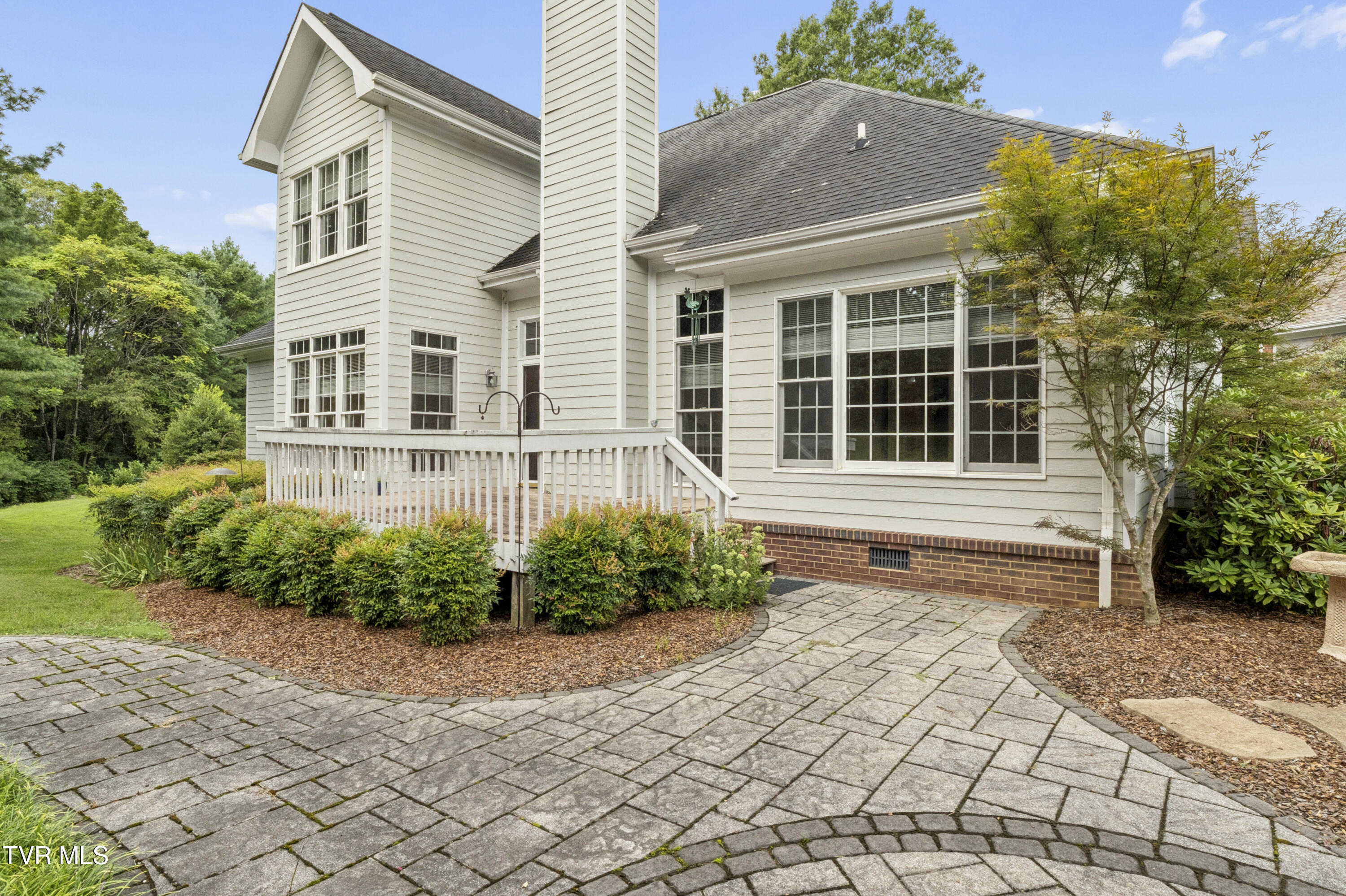 13 Hunters Ridge Road Property Photo 10