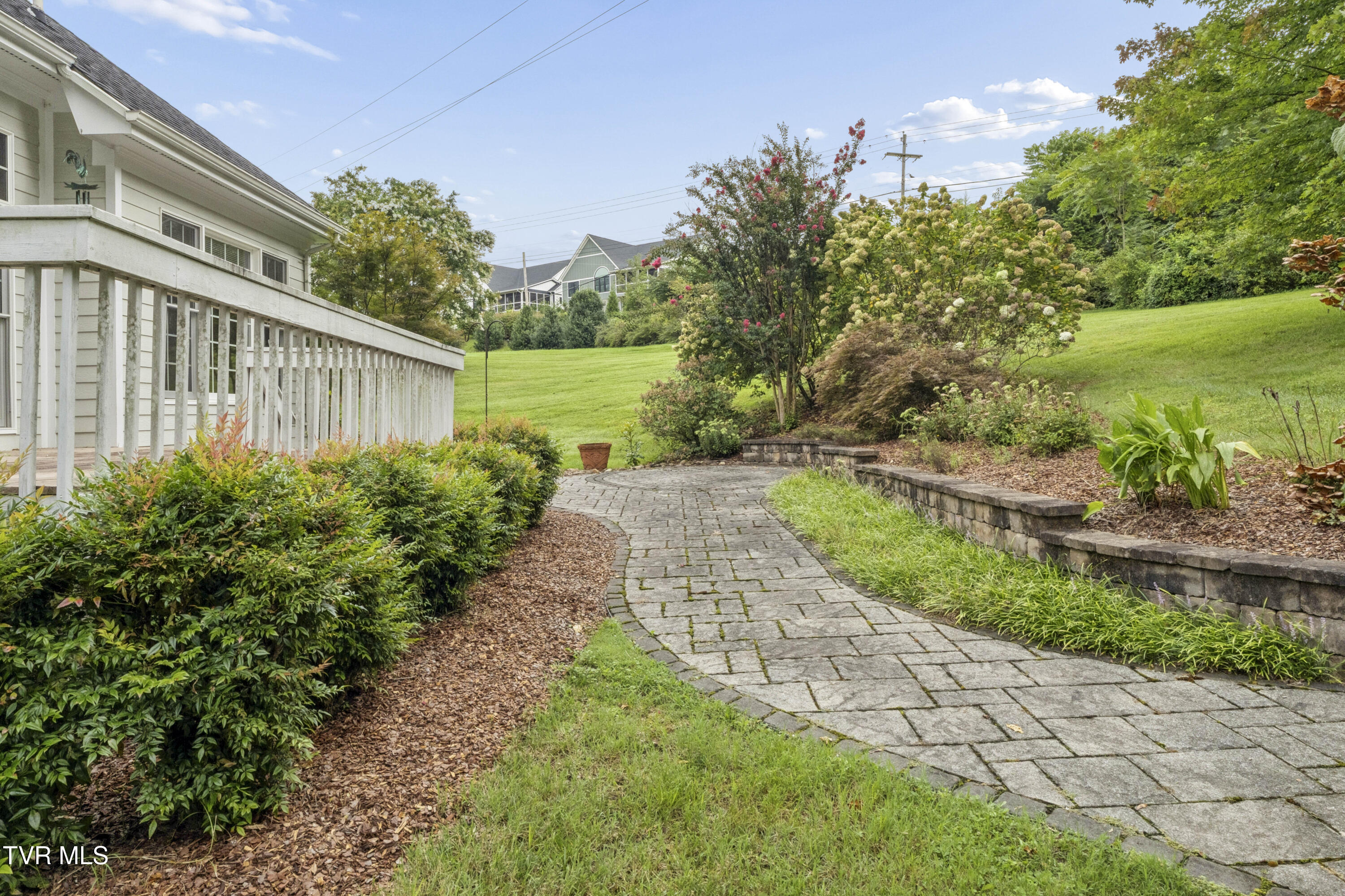 13 Hunters Ridge Road Property Photo 14