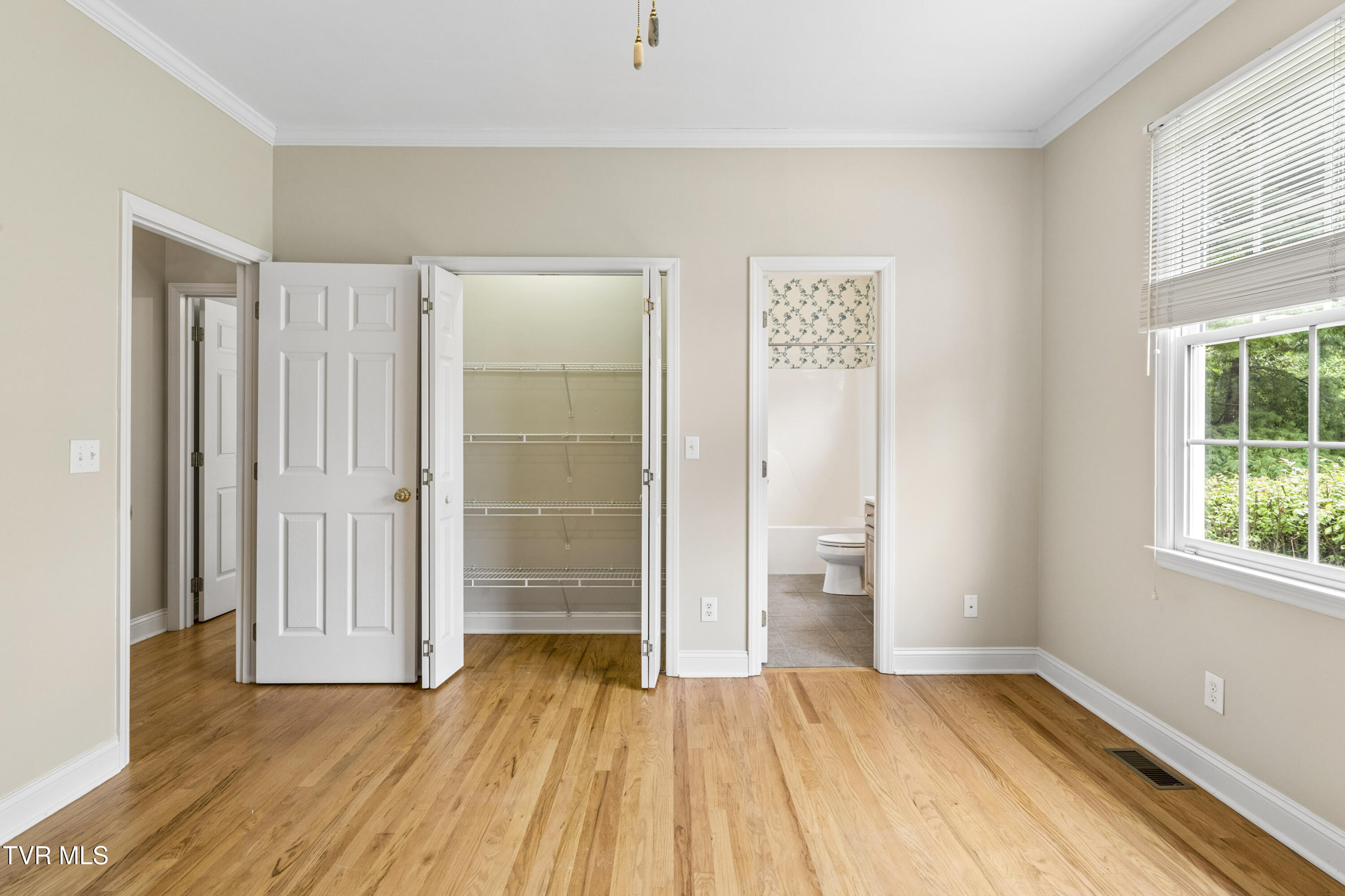 13 Hunters Ridge Road Property Photo 45