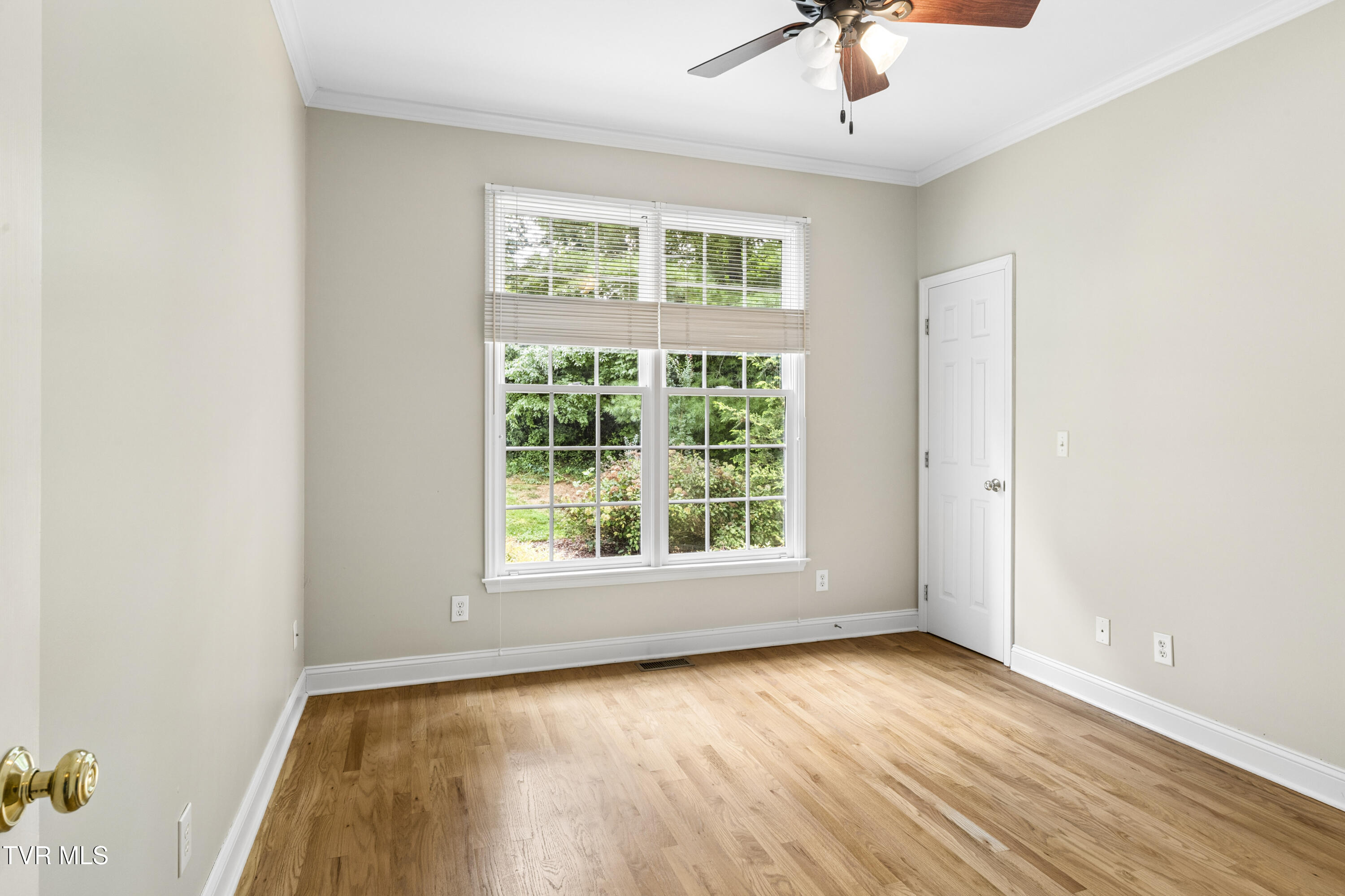 13 Hunters Ridge Road Property Photo 49