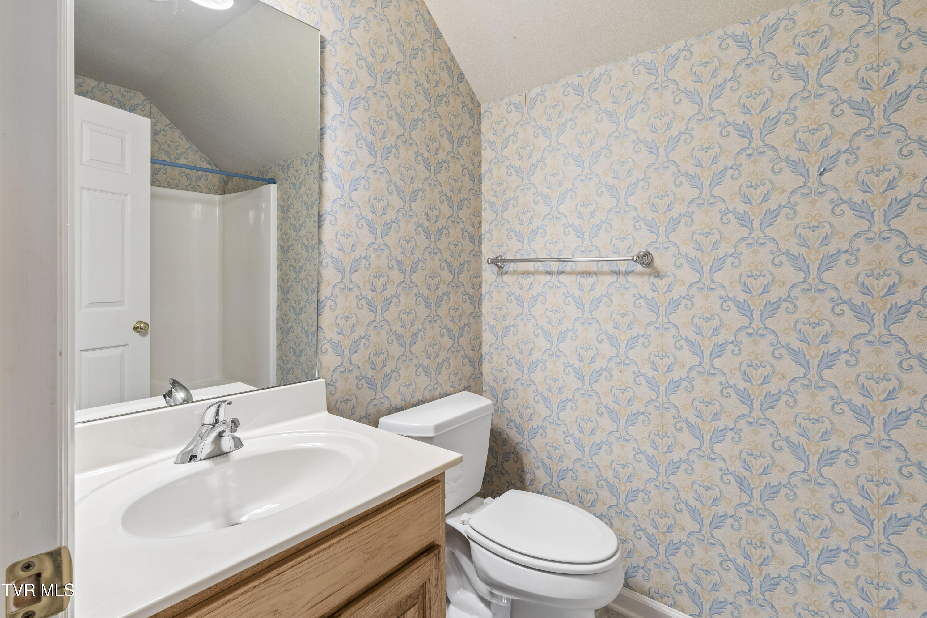 13 Hunters Ridge Road Property Photo 55