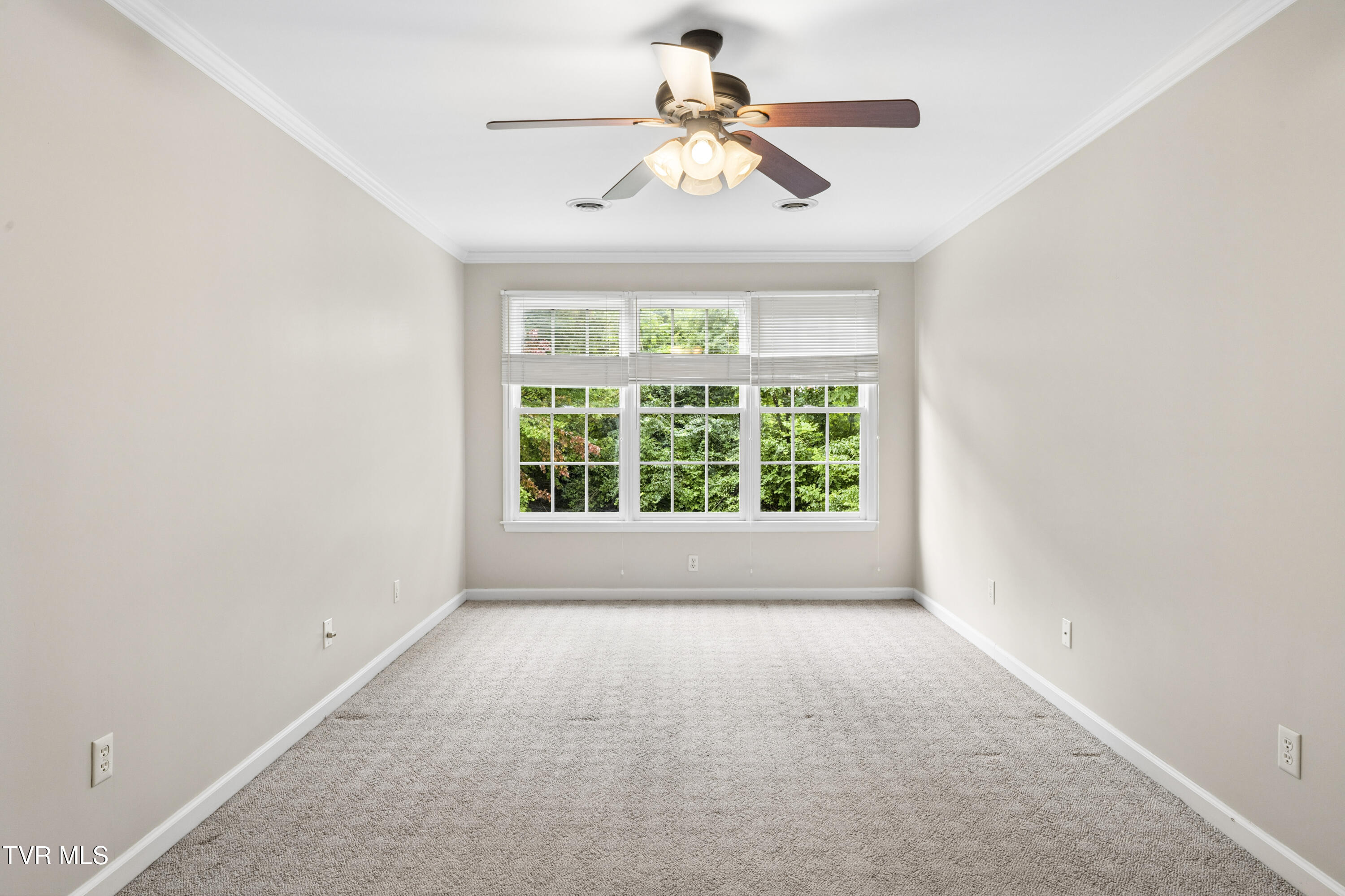 13 Hunters Ridge Road Property Photo 58