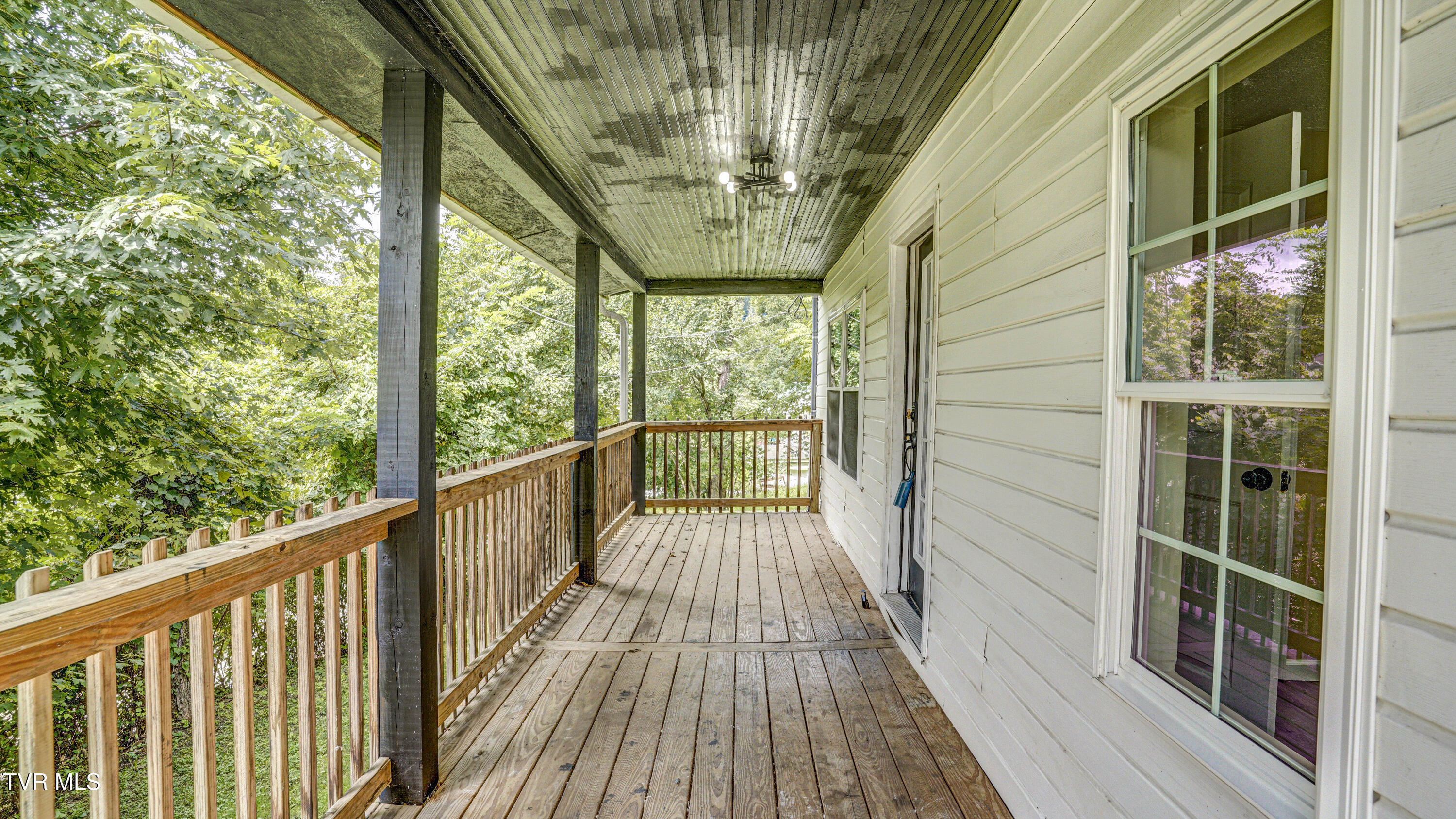 237 Lucy Road Property Photo 1