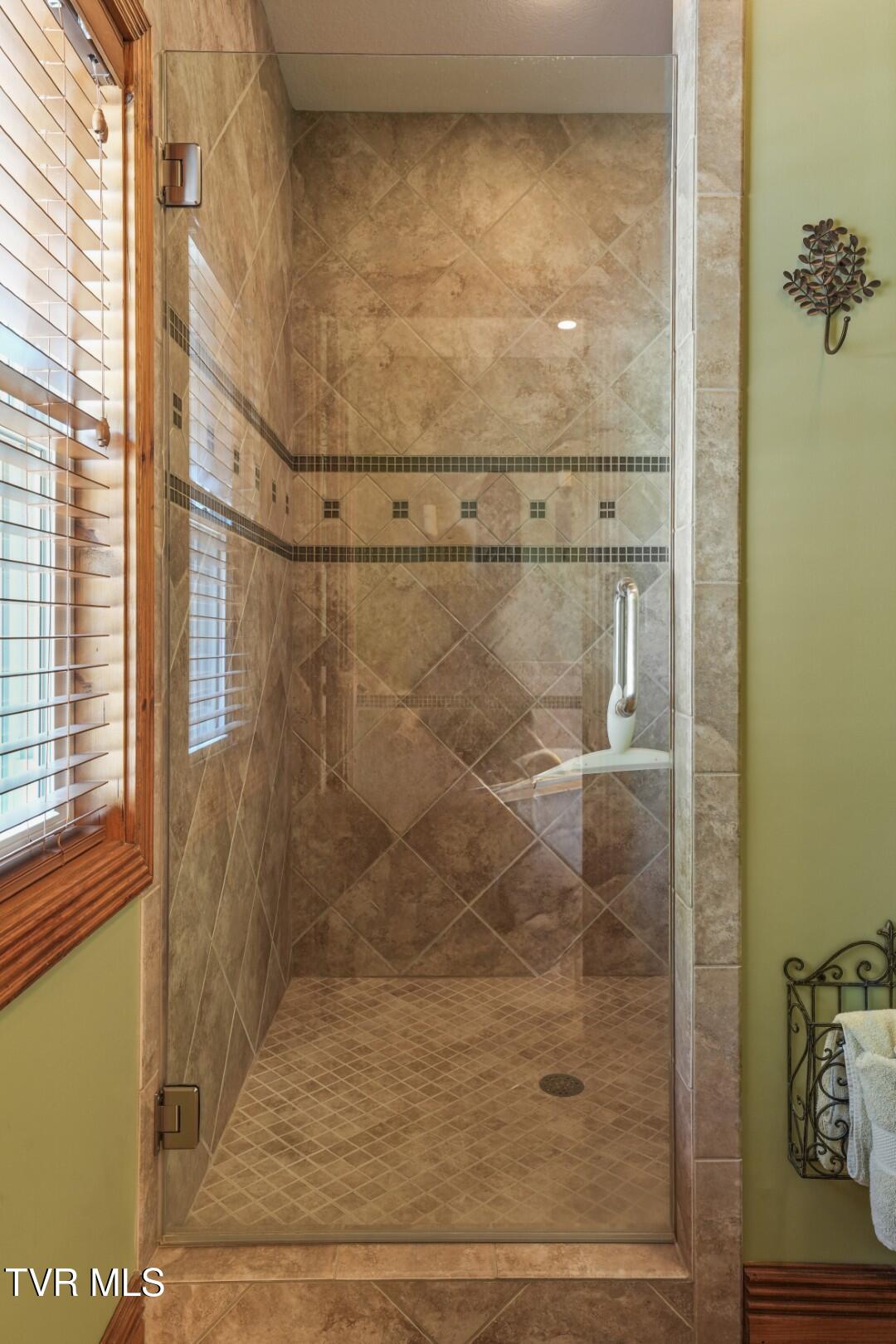 1154 Stoneway Court Property Photo 19