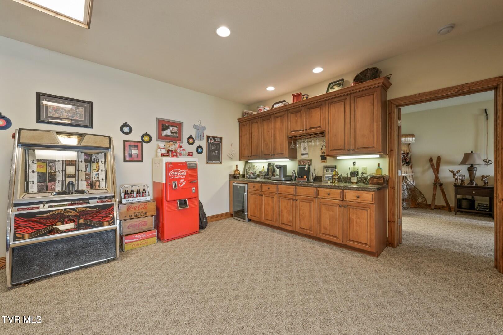 1154 Stoneway Court Property Photo 37