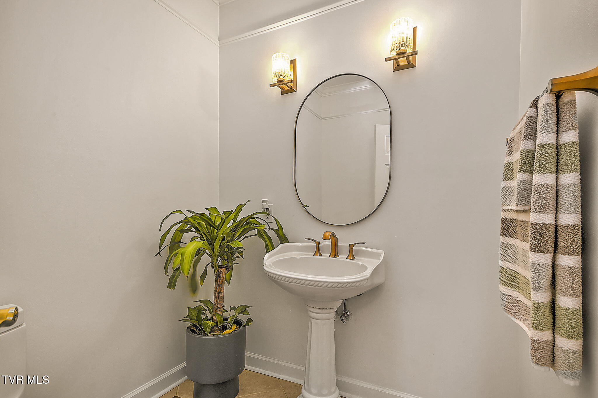 151 Laurel Ridge Drive Property Photo 6