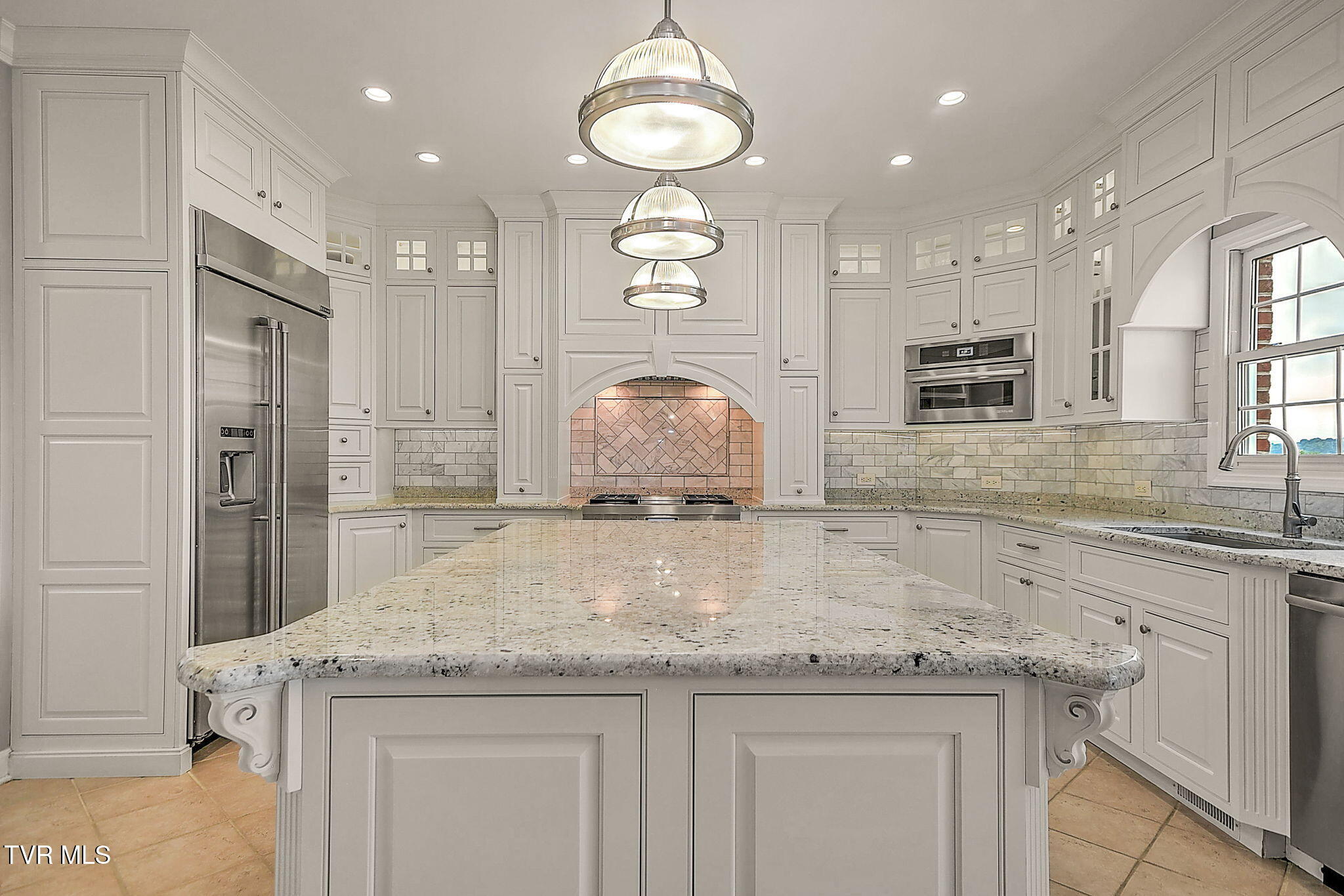 151 Laurel Ridge Drive Property Photo 14