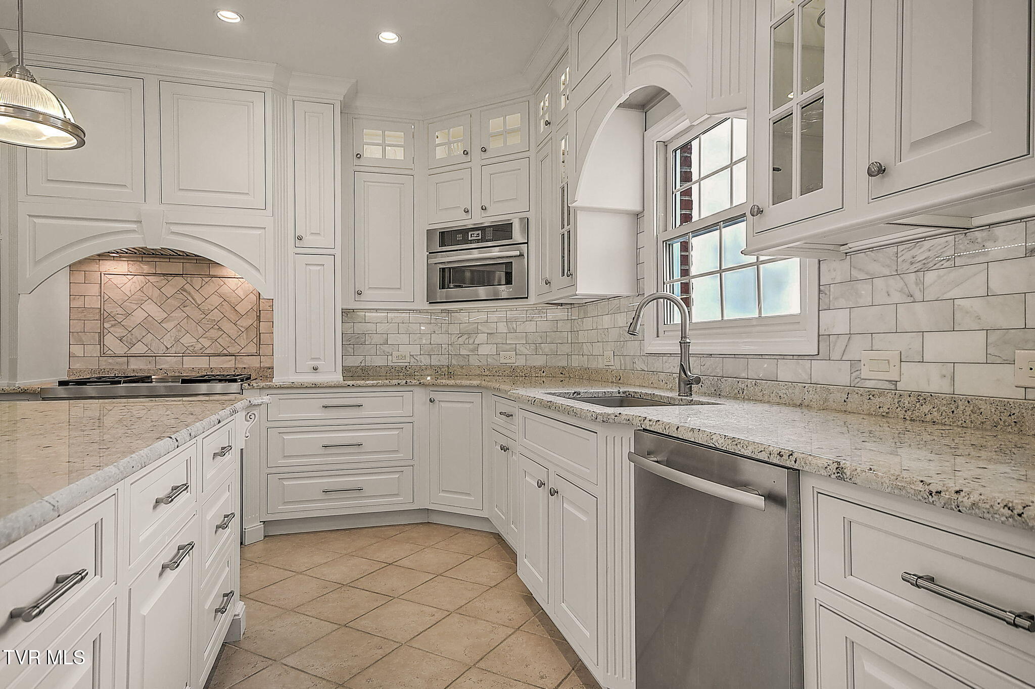 151 Laurel Ridge Drive Property Photo 16