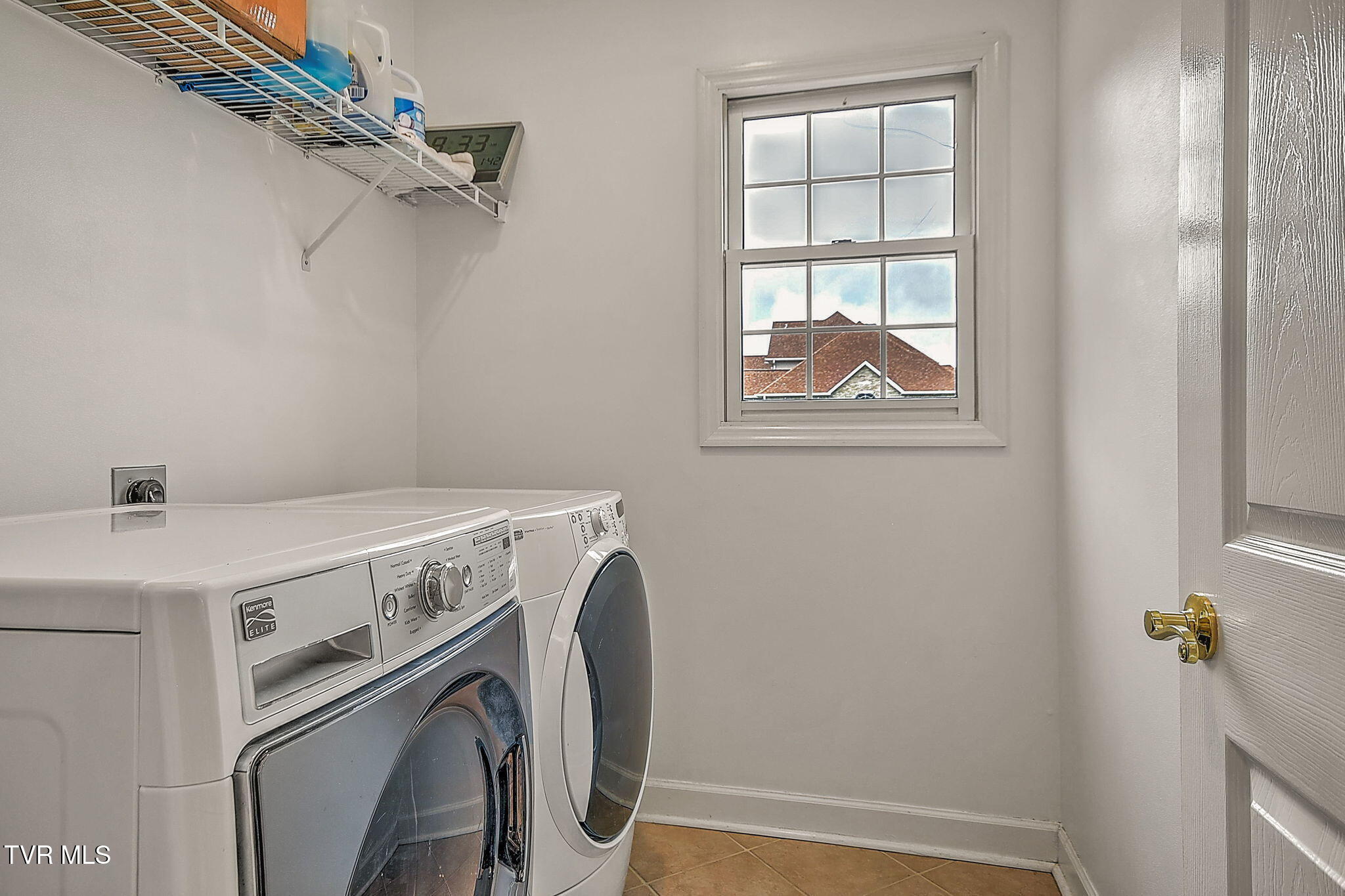 151 Laurel Ridge Drive Property Photo 19