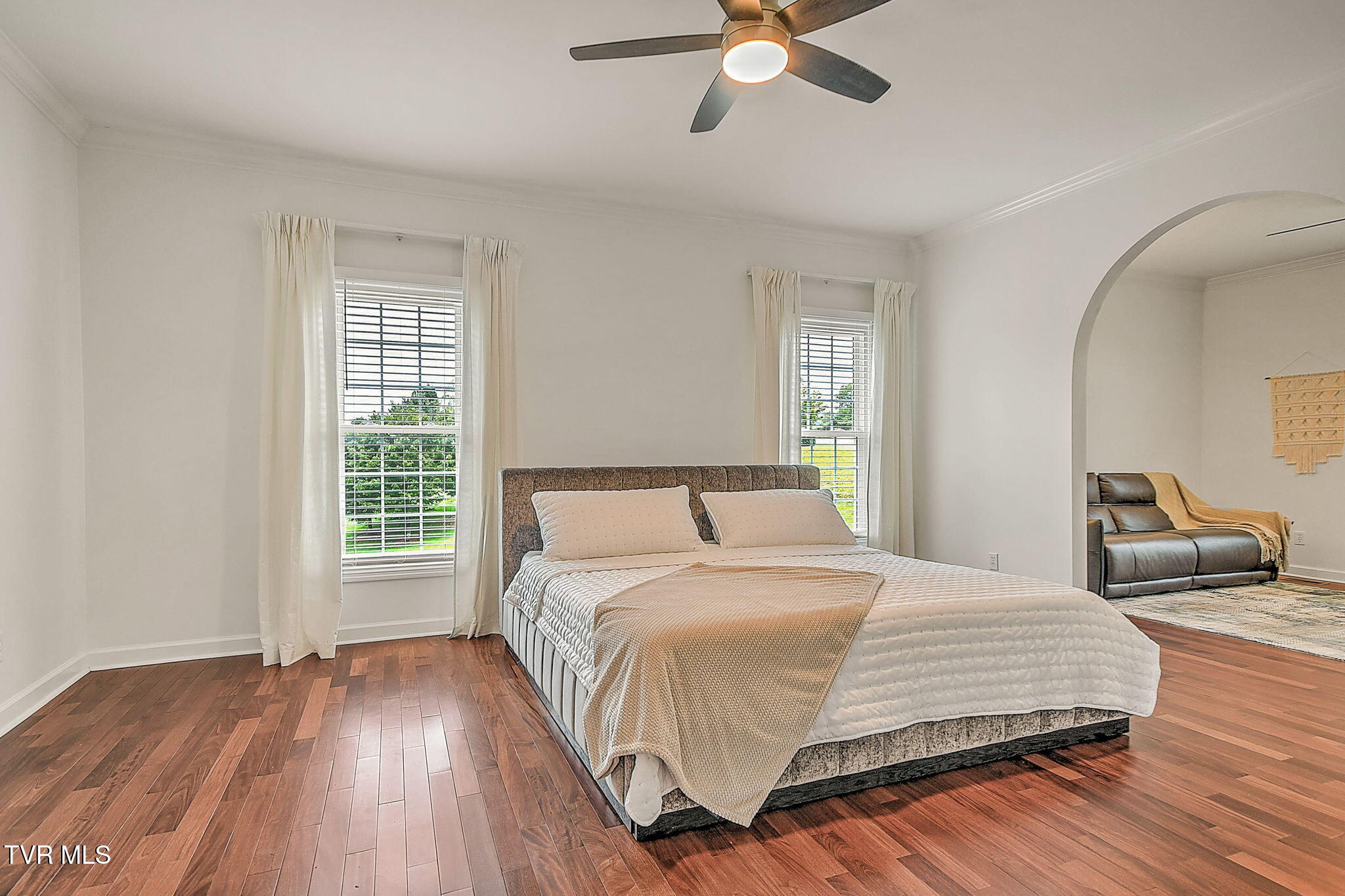 151 Laurel Ridge Drive Property Photo 22