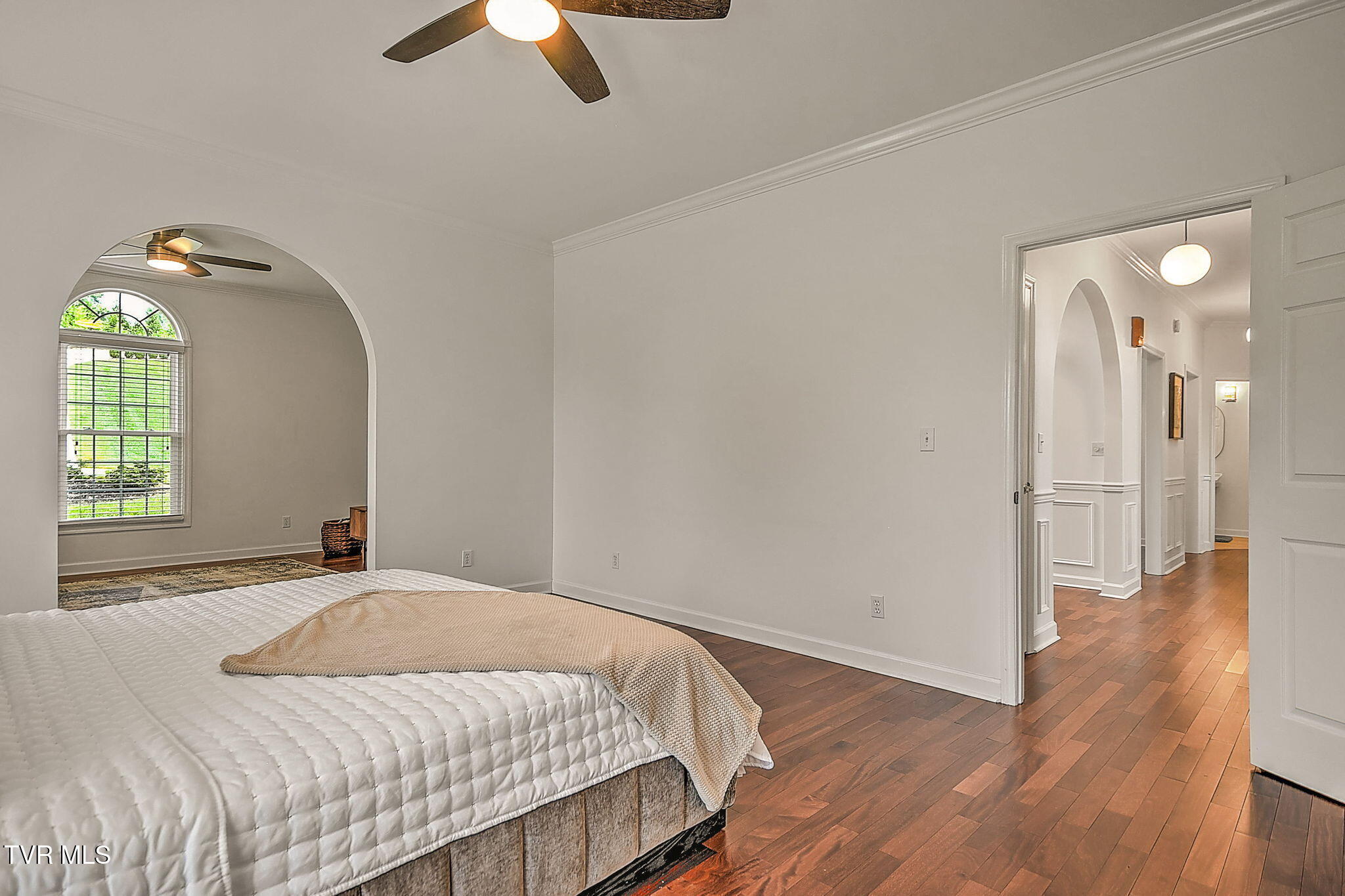 151 Laurel Ridge Drive Property Photo 23