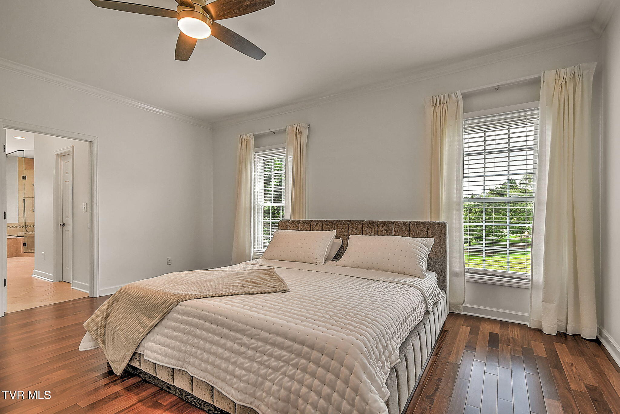 151 Laurel Ridge Drive Property Photo 24