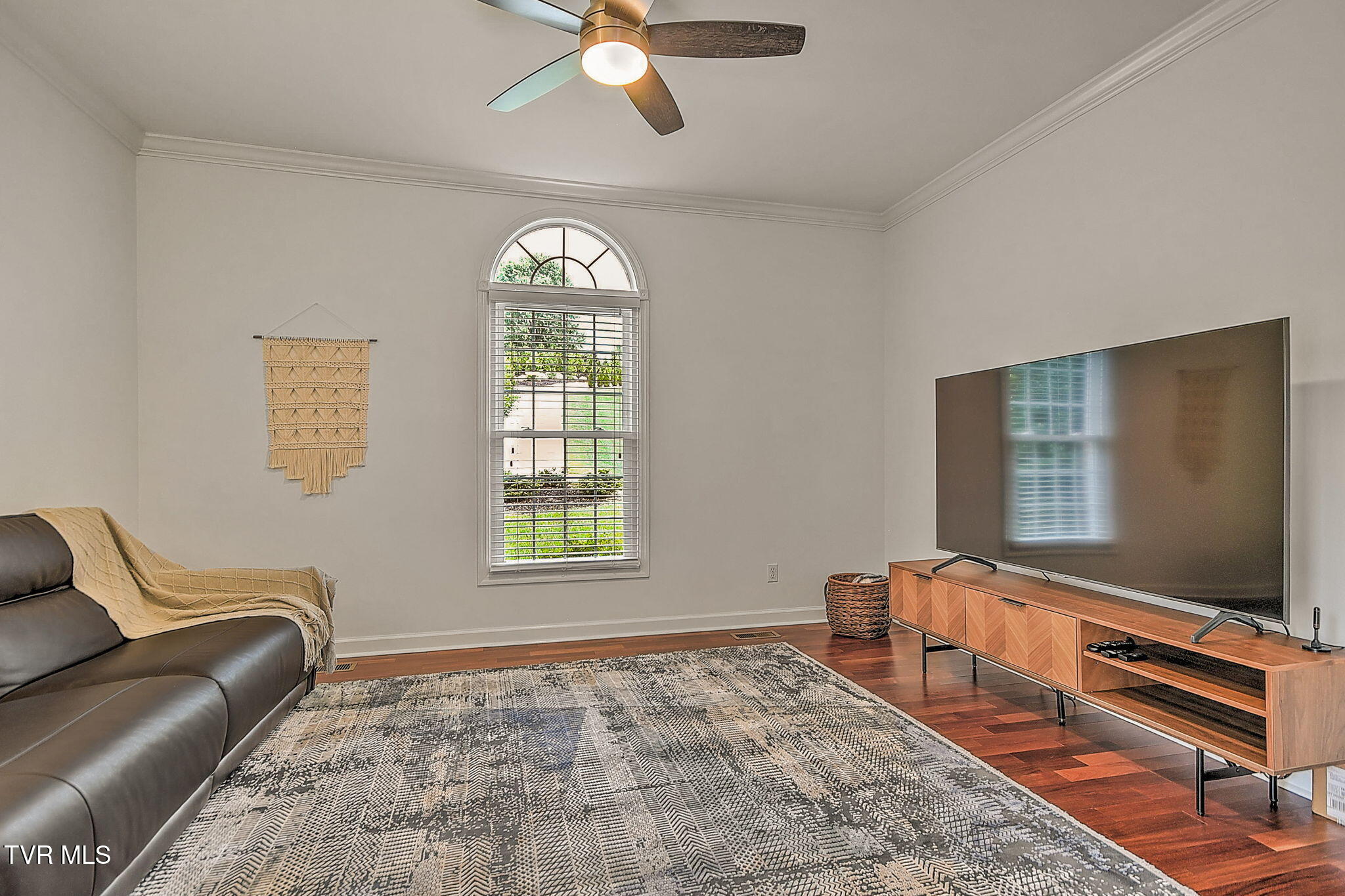 151 Laurel Ridge Drive Property Photo 25