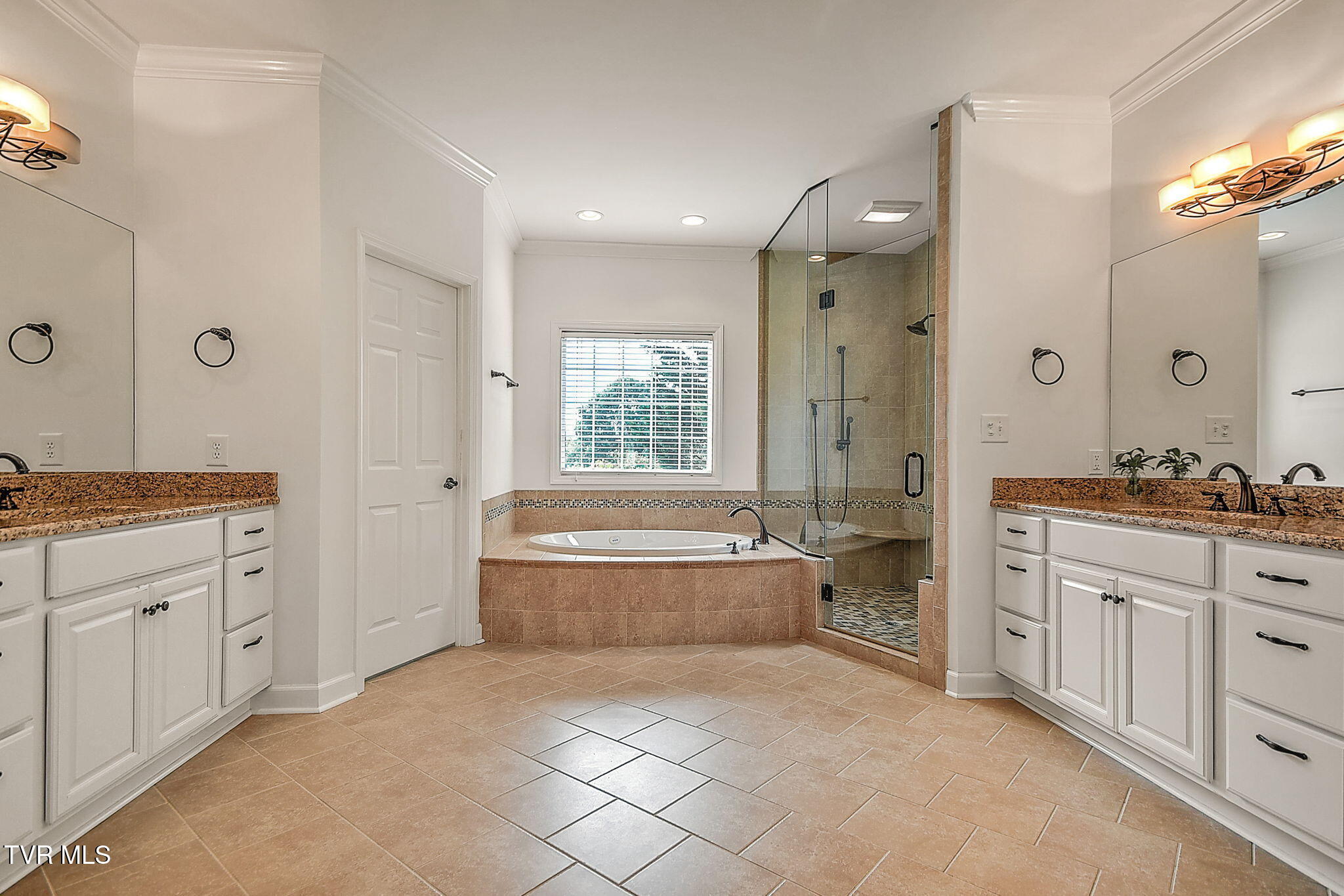 151 Laurel Ridge Drive Property Photo 27