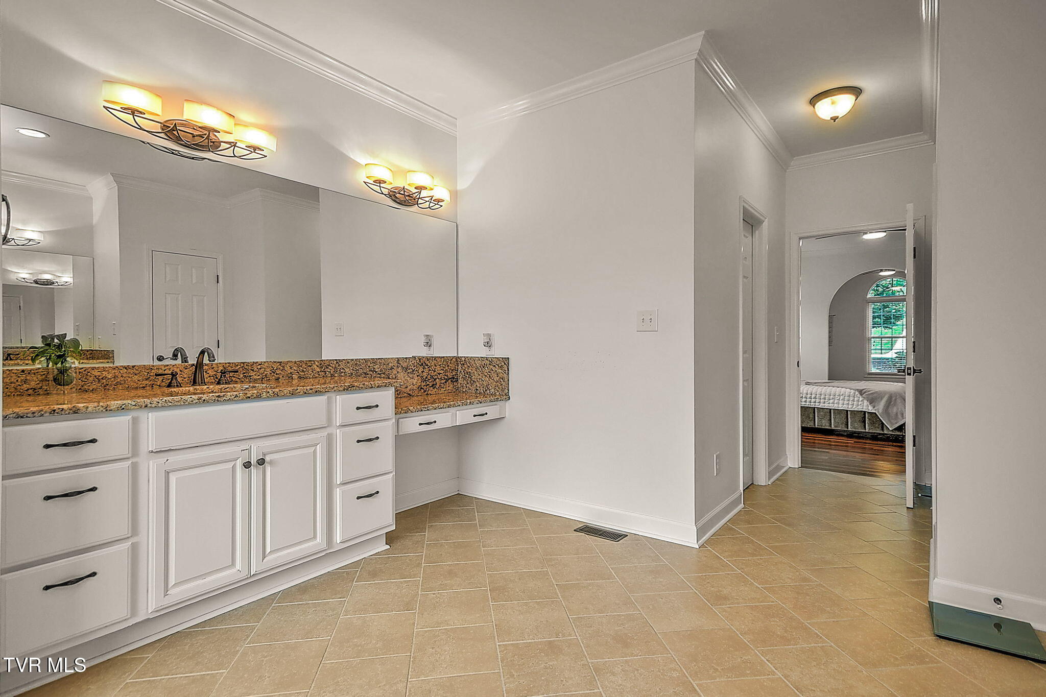 151 Laurel Ridge Drive Property Photo 28