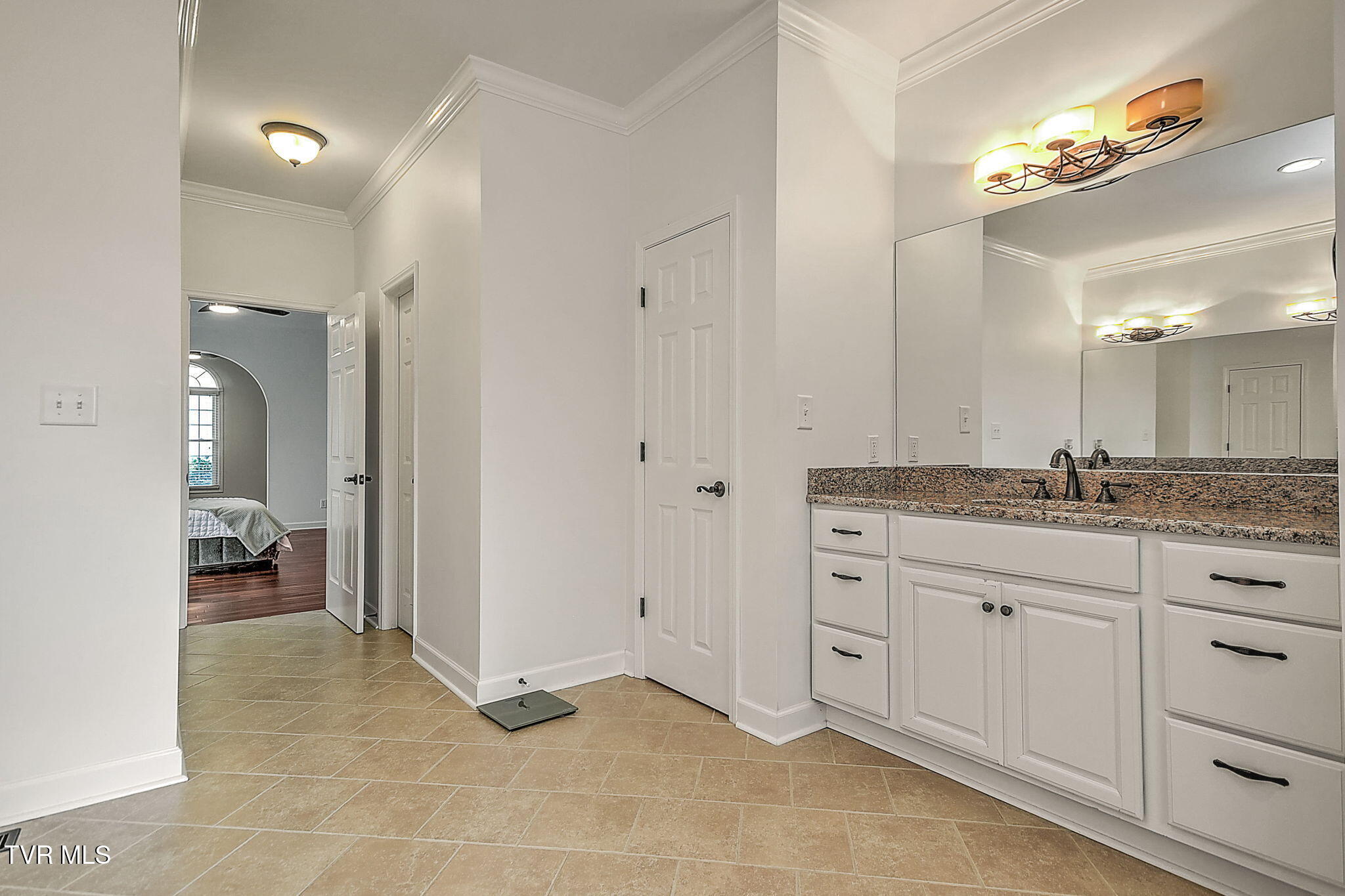 151 Laurel Ridge Drive Property Photo 29