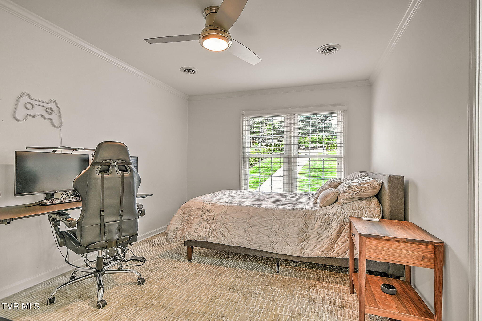 151 Laurel Ridge Drive Property Photo 31