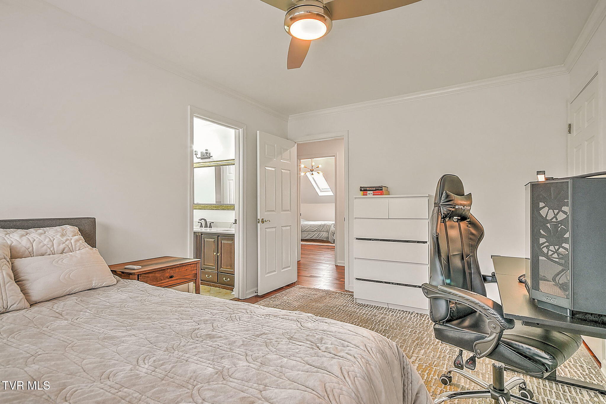 151 Laurel Ridge Drive Property Photo 32