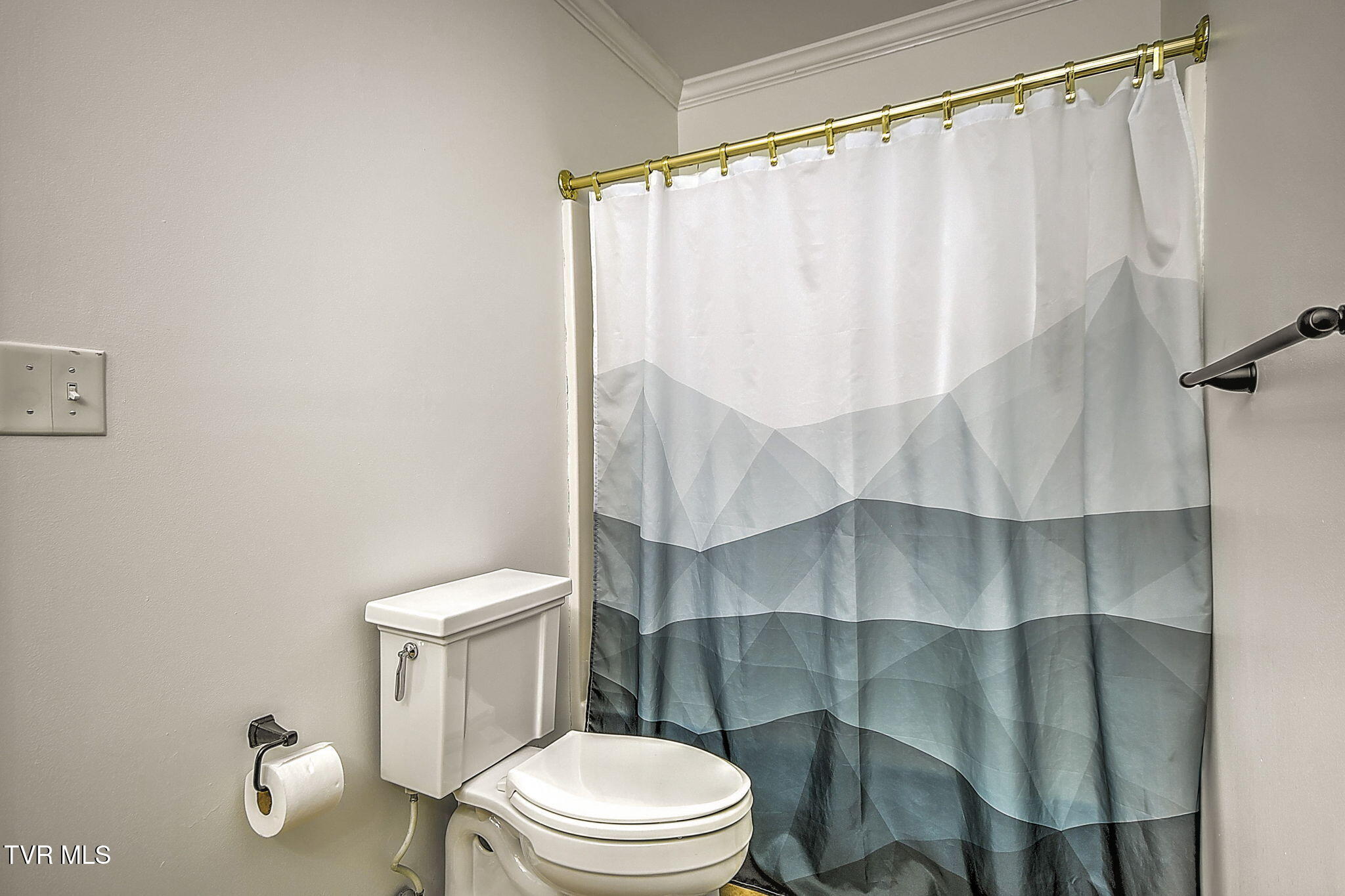 151 Laurel Ridge Drive Property Photo 34