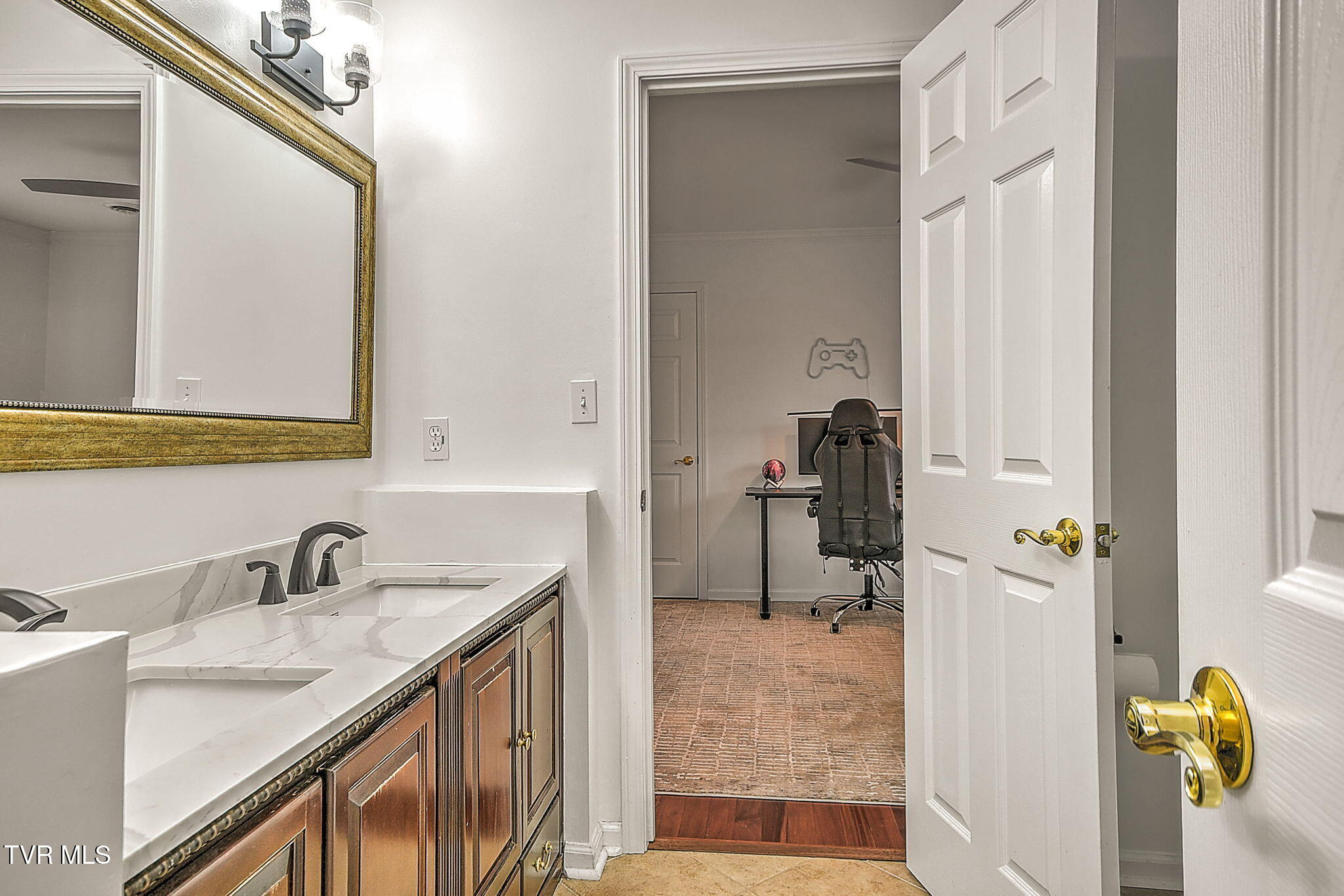 151 Laurel Ridge Drive Property Photo 35