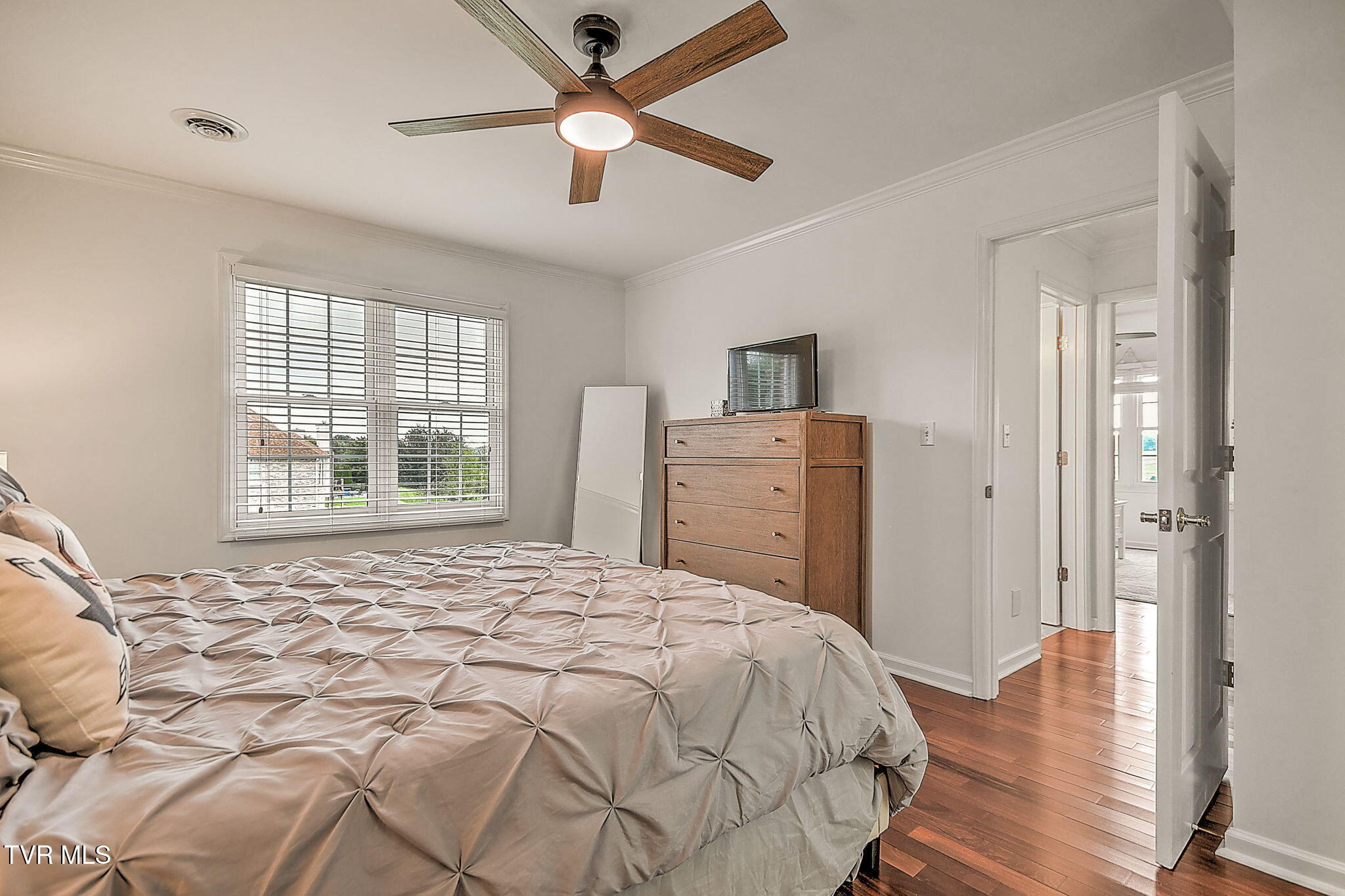 151 Laurel Ridge Drive Property Photo 37