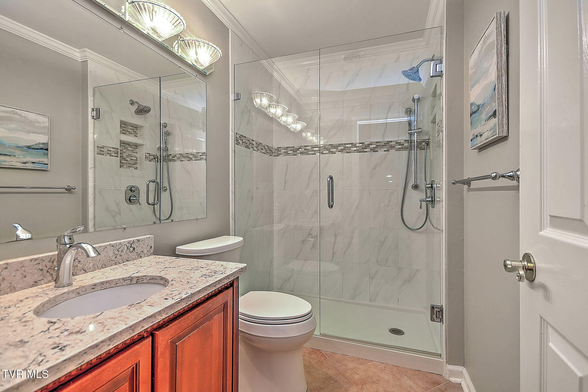 151 Laurel Ridge Drive Property Photo 38