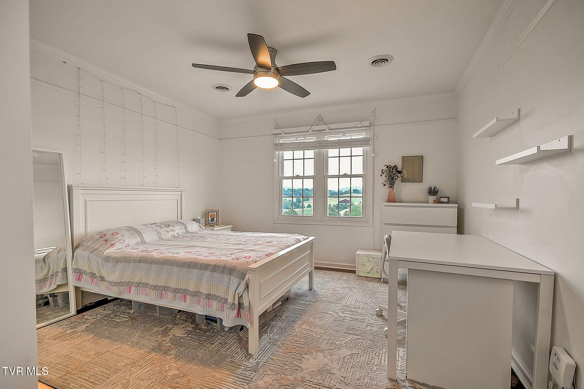 151 Laurel Ridge Drive Property Photo 39