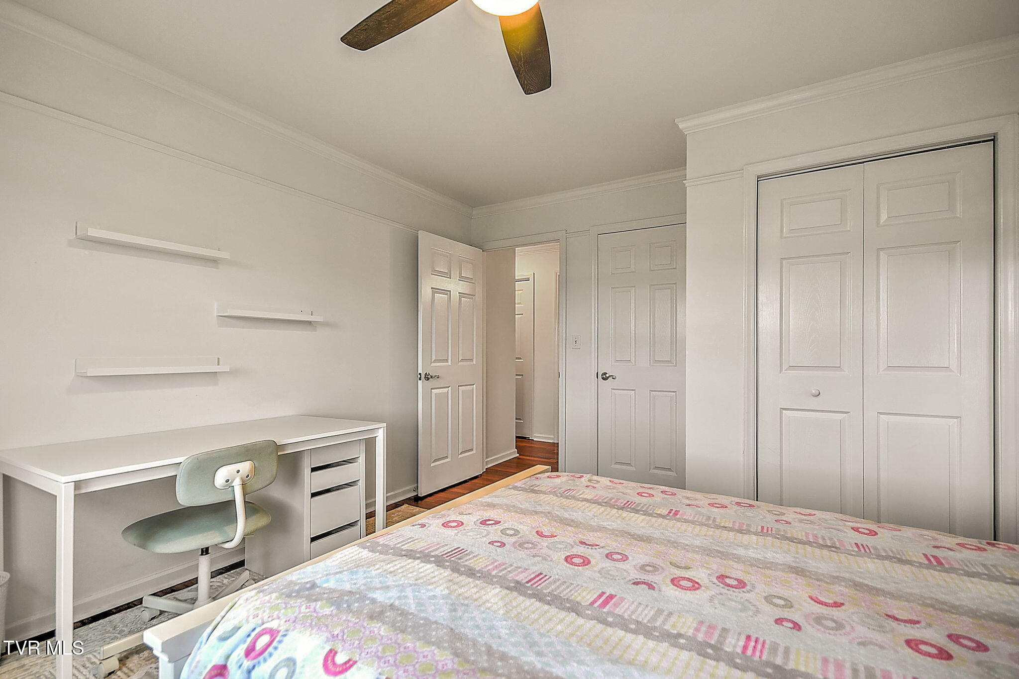 151 Laurel Ridge Drive Property Photo 40