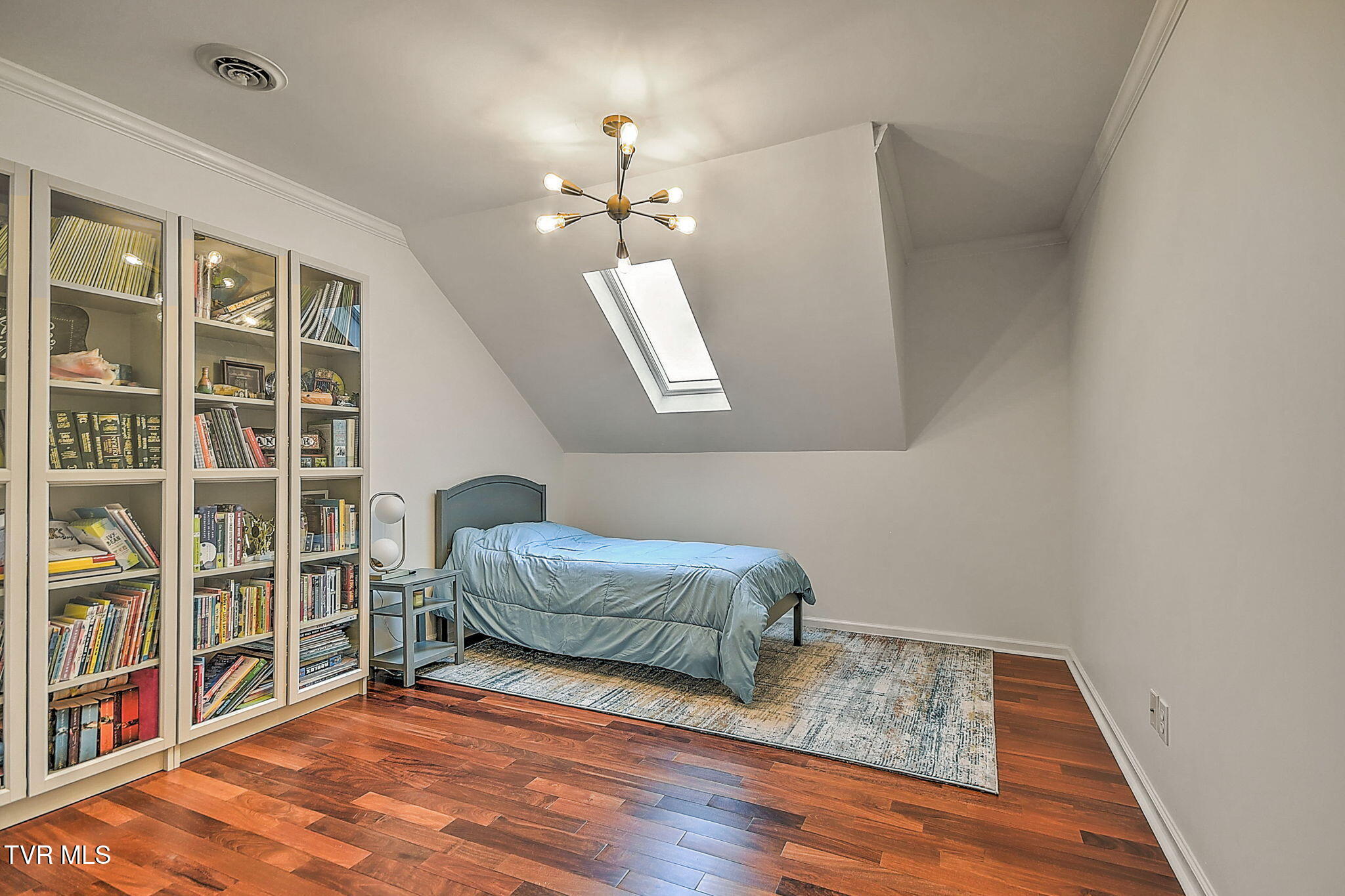 151 Laurel Ridge Drive Property Photo 41