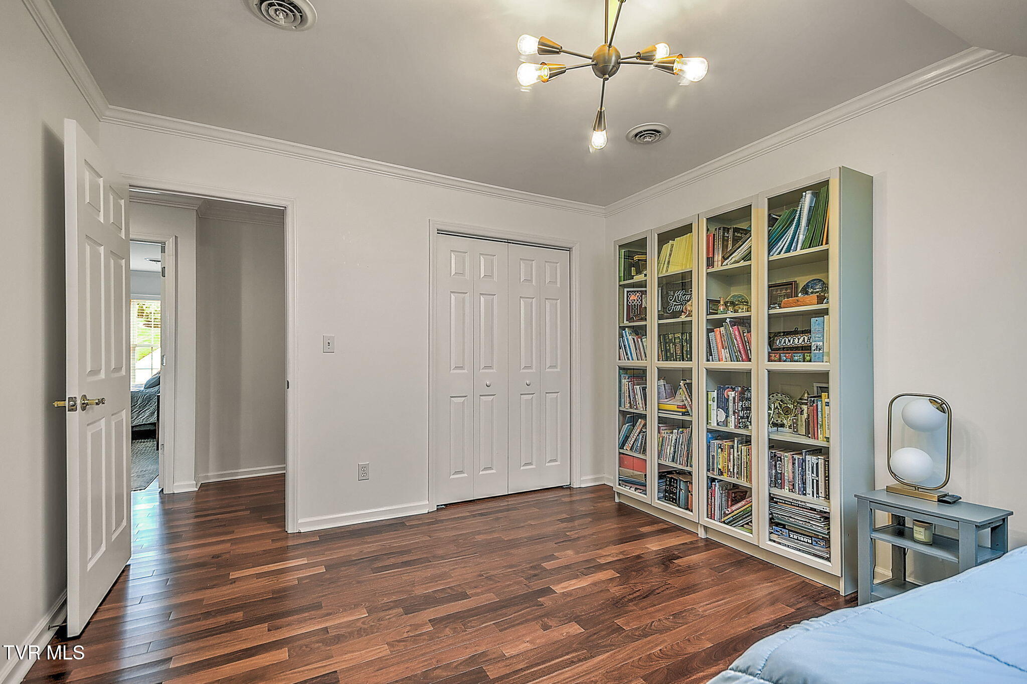 151 Laurel Ridge Drive Property Photo 42