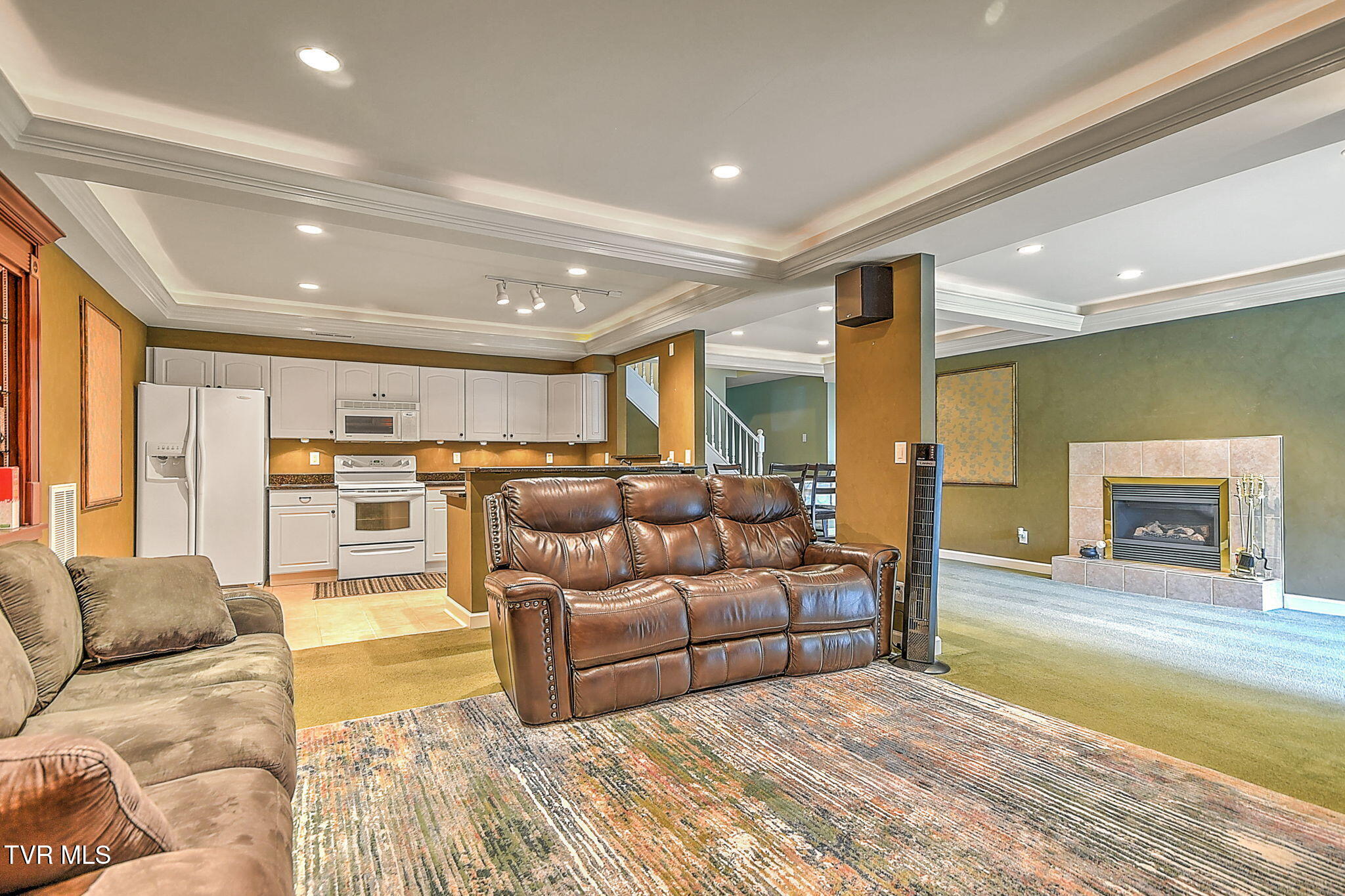 151 Laurel Ridge Drive Property Photo 45