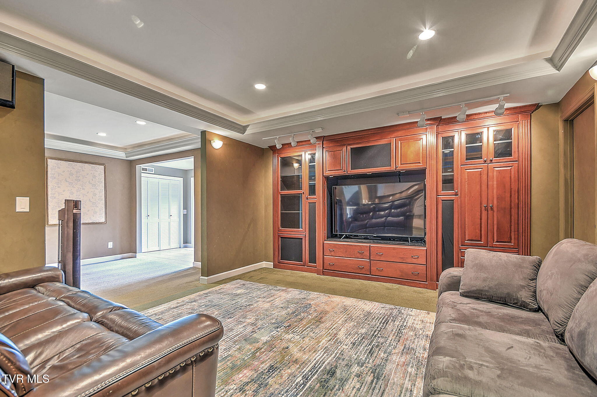151 Laurel Ridge Drive Property Photo 46