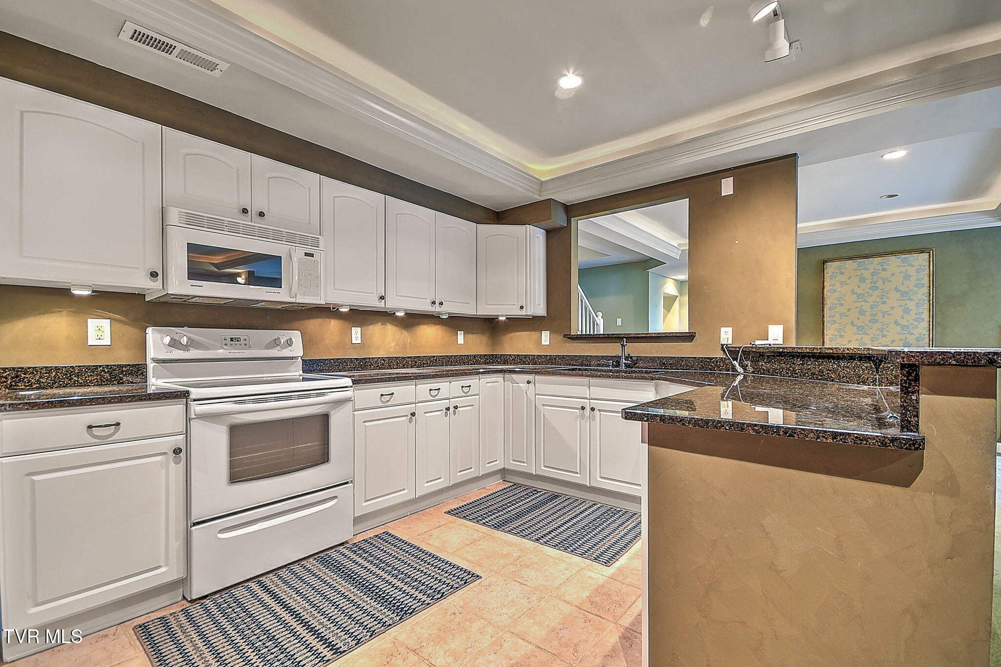 151 Laurel Ridge Drive Property Photo 47