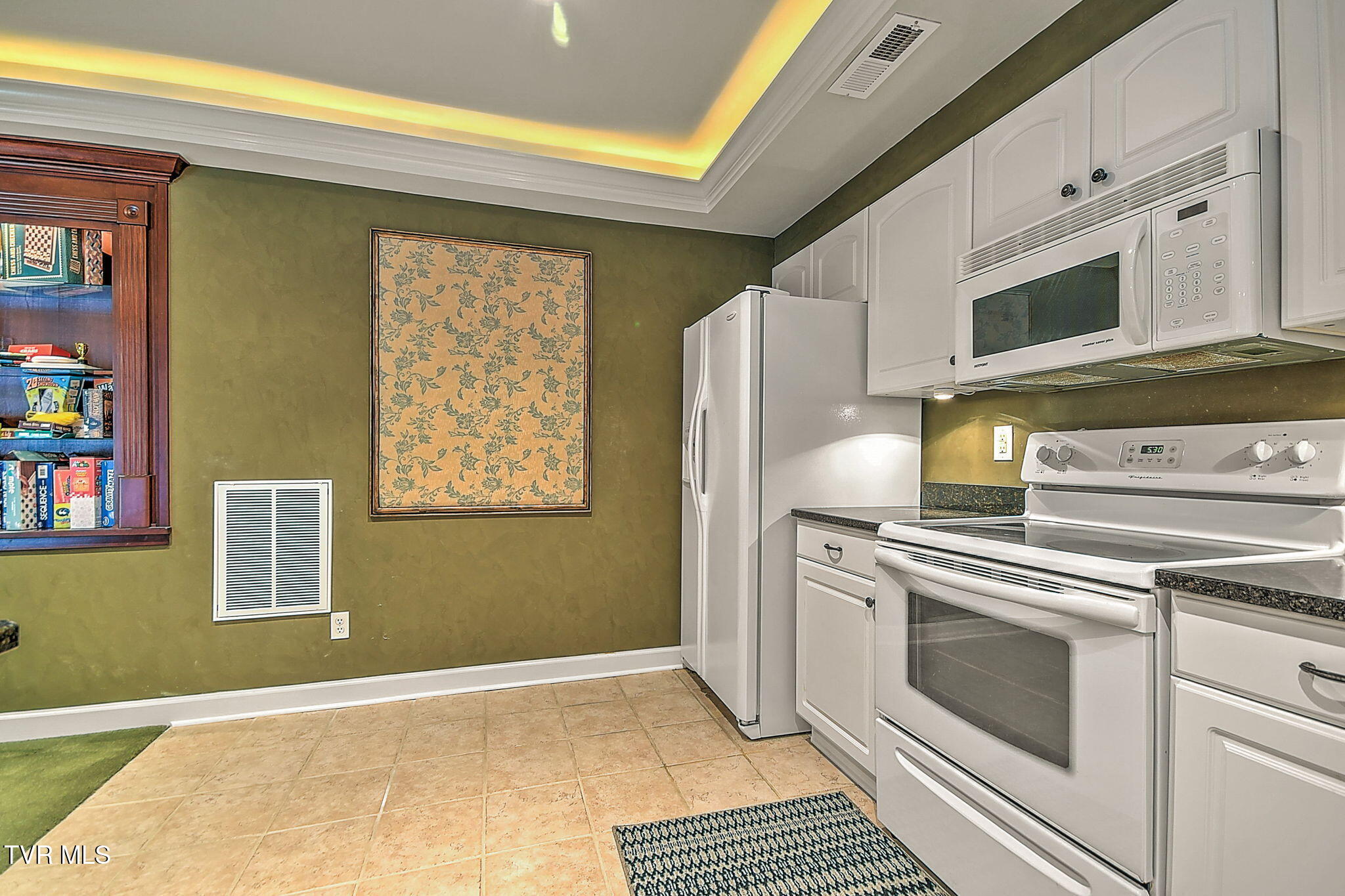 151 Laurel Ridge Drive Property Photo 48