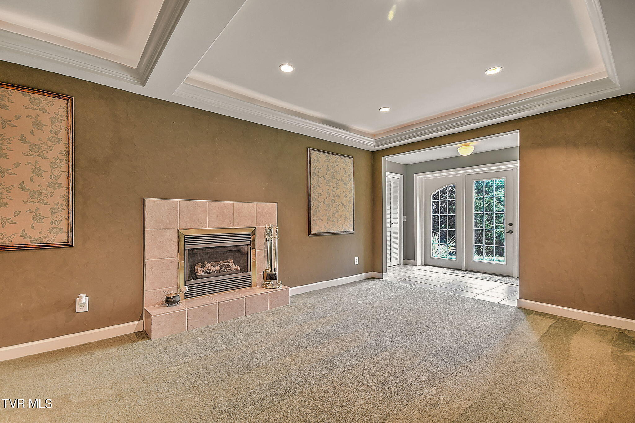 151 Laurel Ridge Drive Property Photo 49