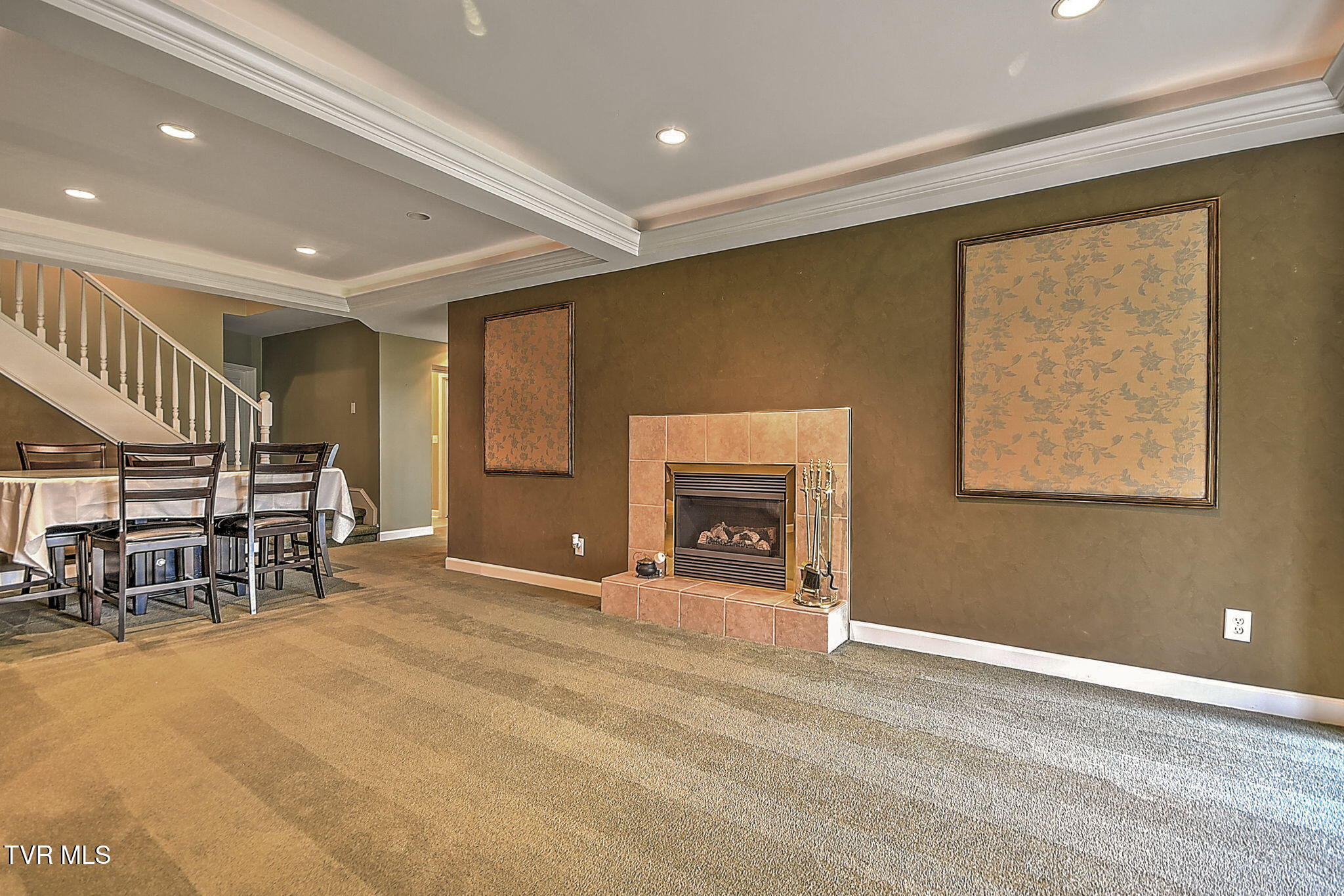 151 Laurel Ridge Drive Property Photo 50