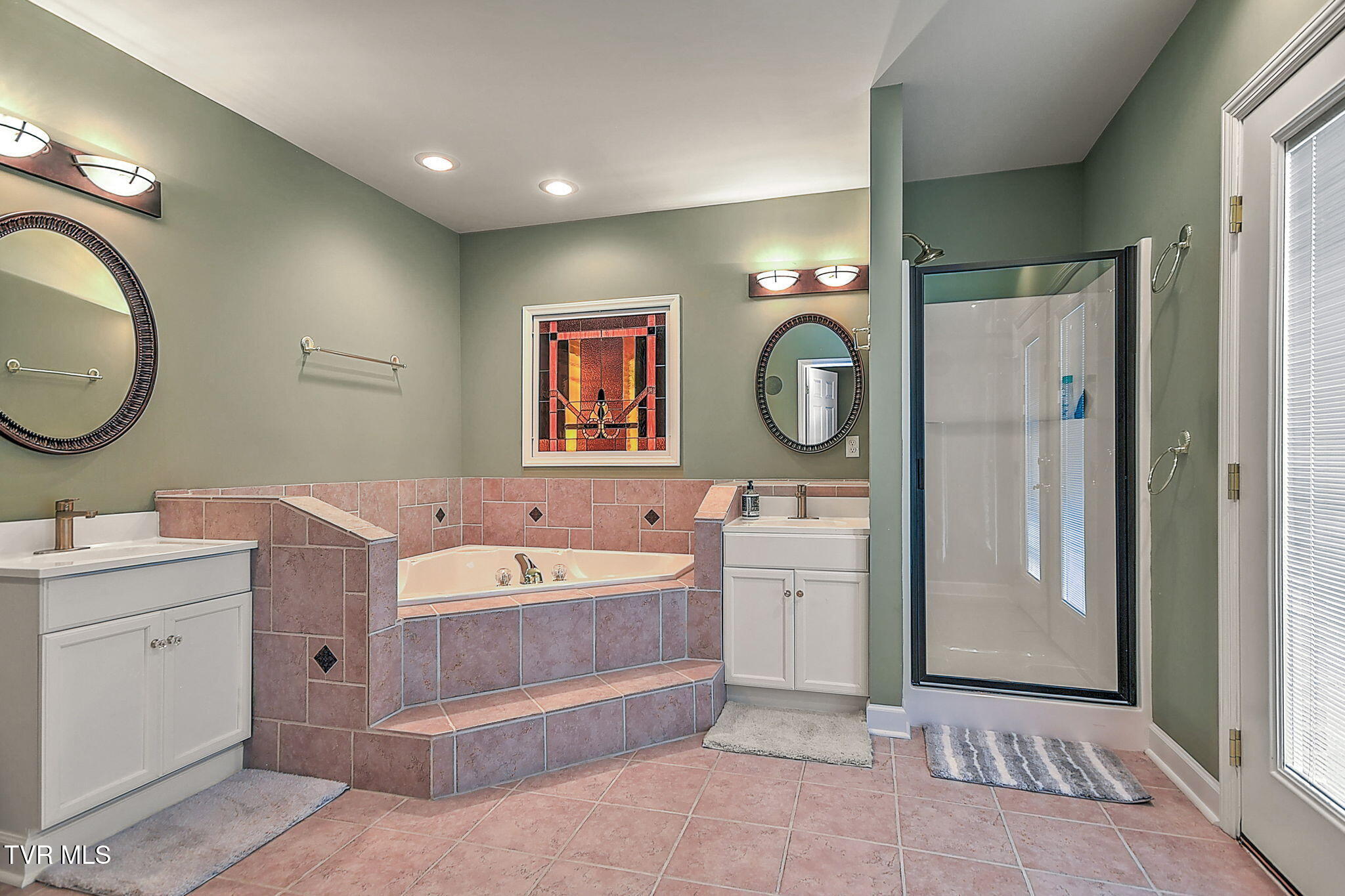 151 Laurel Ridge Drive Property Photo 53