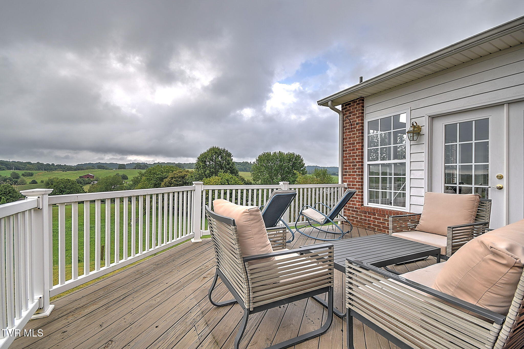151 Laurel Ridge Drive Property Photo 55