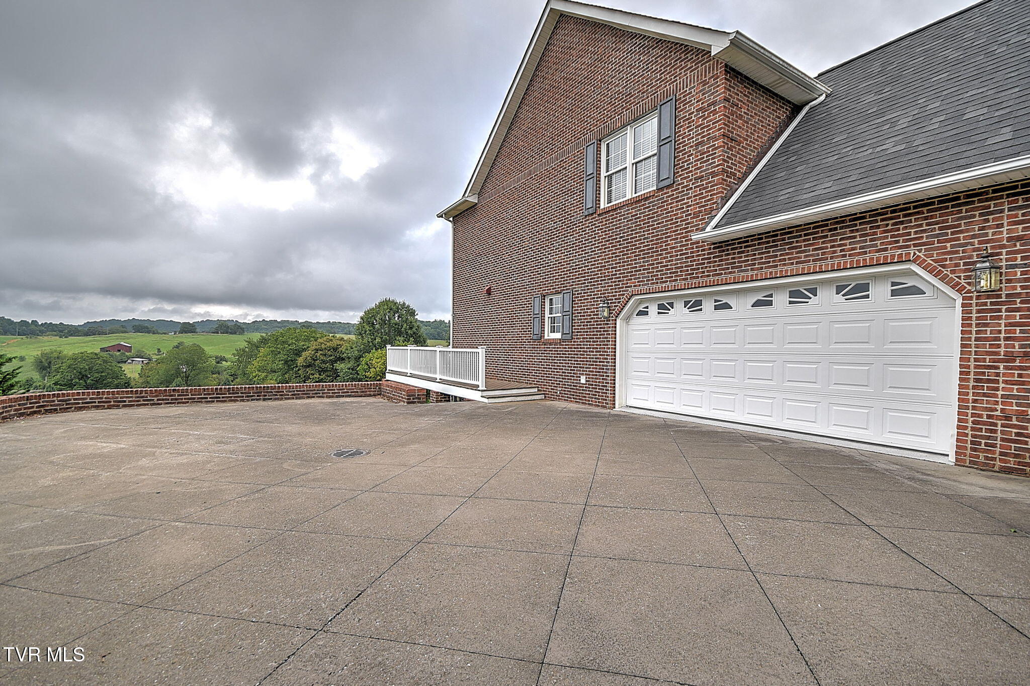 151 Laurel Ridge Drive Property Photo 56