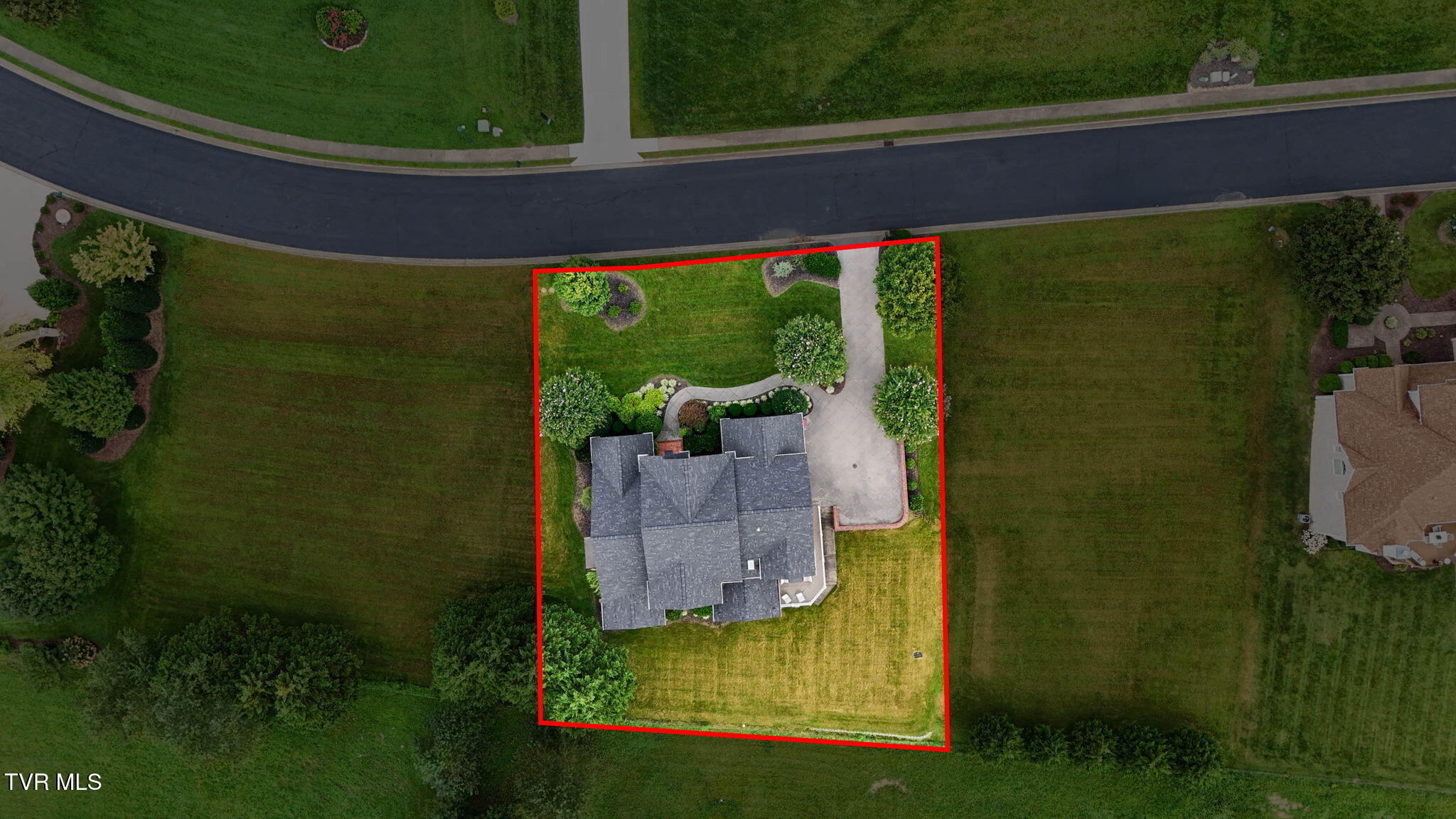 151 Laurel Ridge Drive Property Photo 63