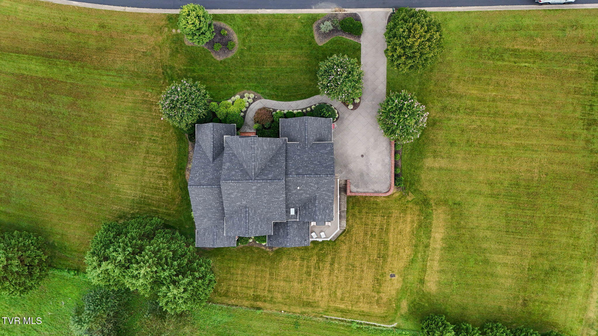 151 Laurel Ridge Drive Property Photo 64