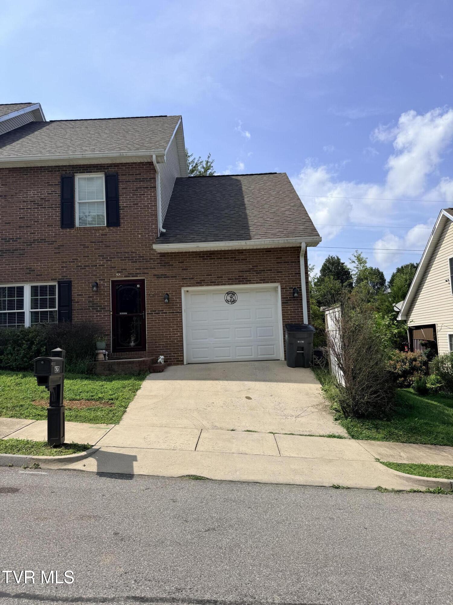 620 Saint Andrews Drive Property Photo 1