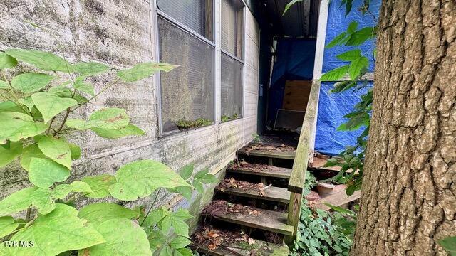 1137 West Windsor Street Property Photo 3