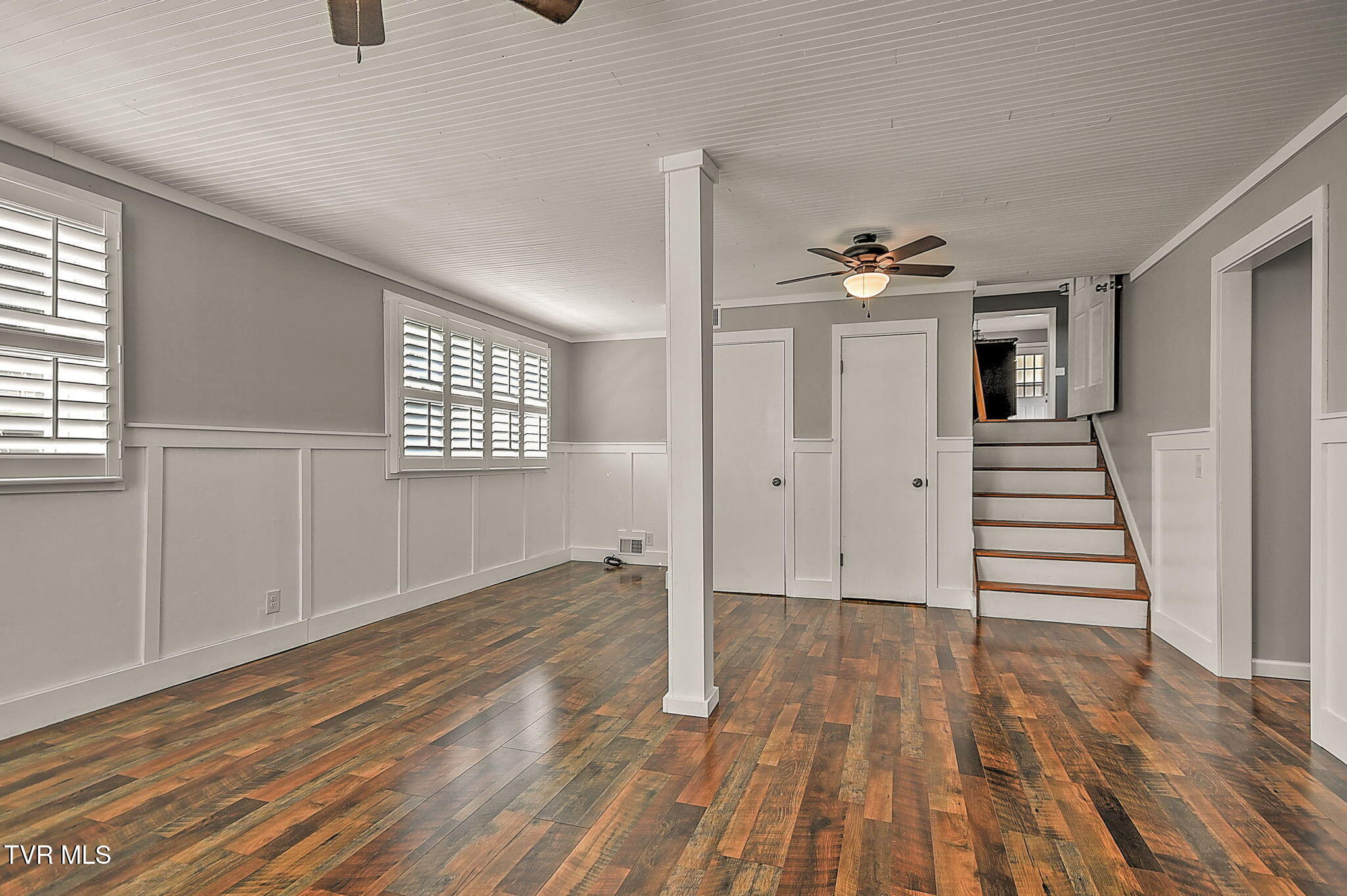 709 Norris Avenue Property Photo 45