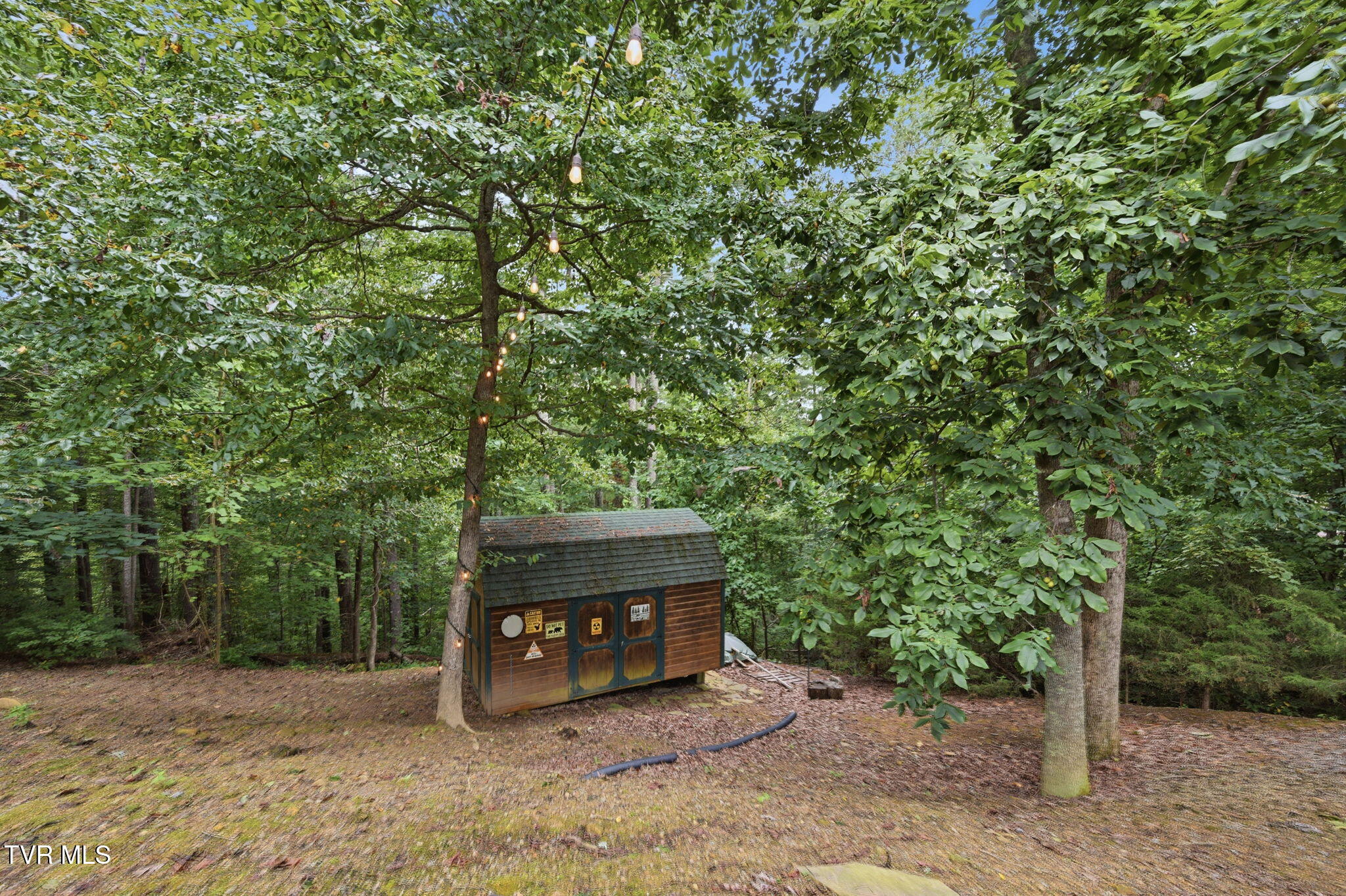 329 Harbor View Road Property Photo 33