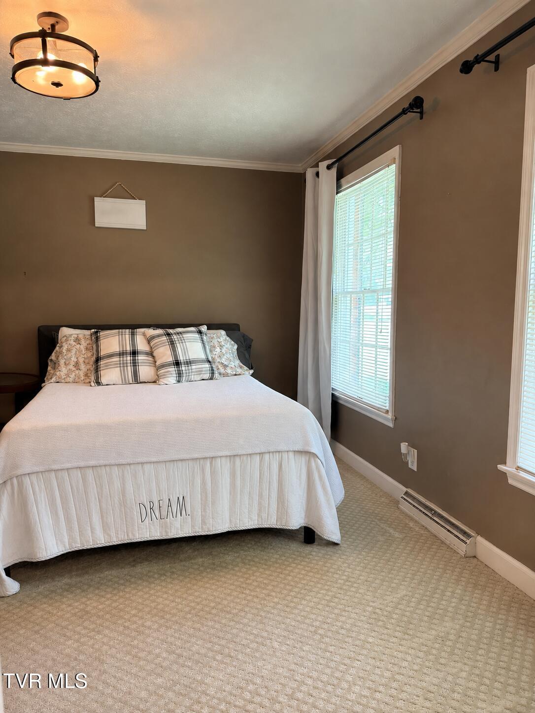 4417 Stagecoach Road Property Photo 15