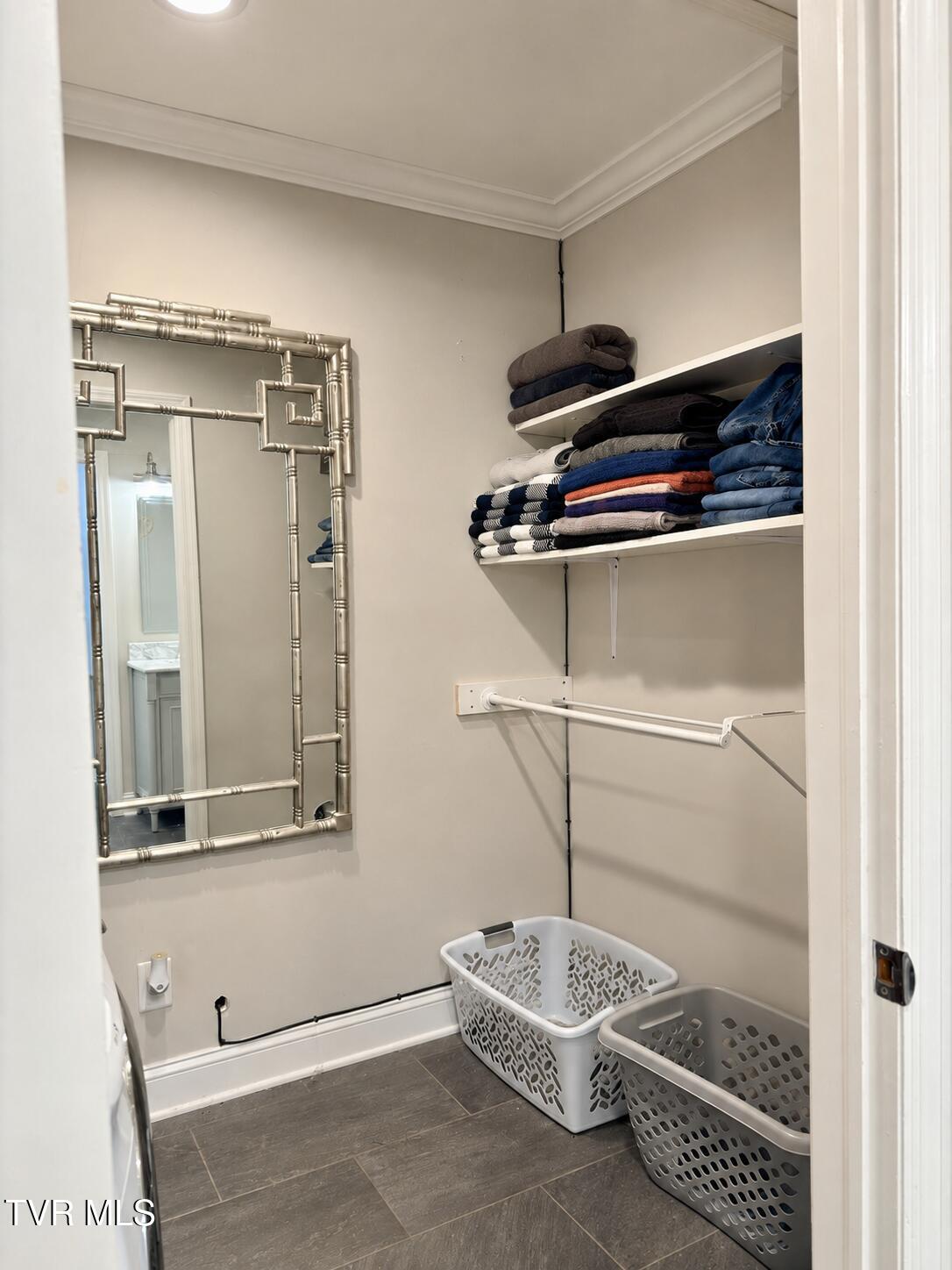 4417 Stagecoach Road Property Photo 29