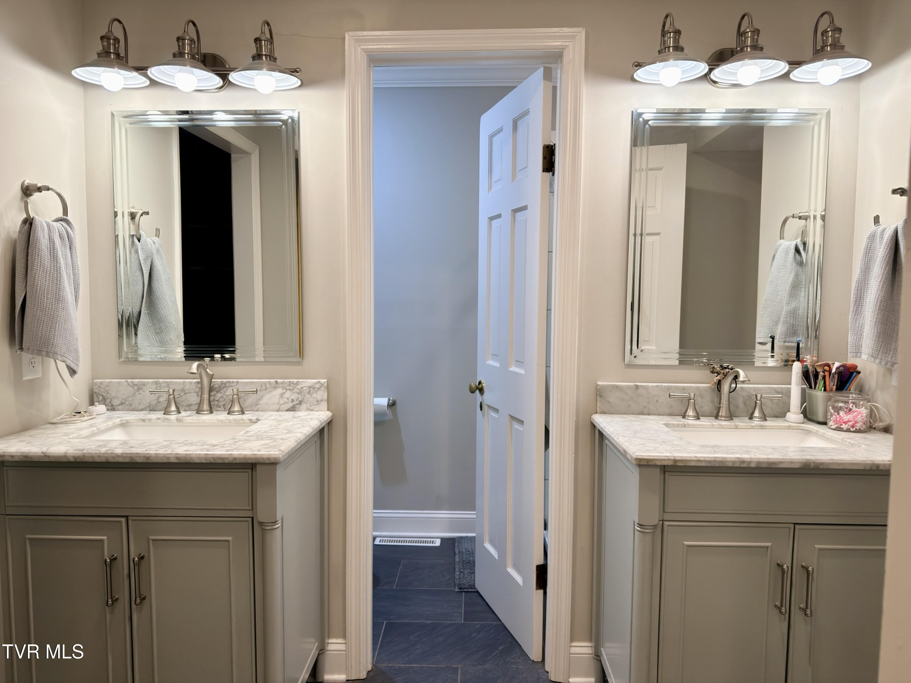 4417 Stagecoach Road Property Photo 33
