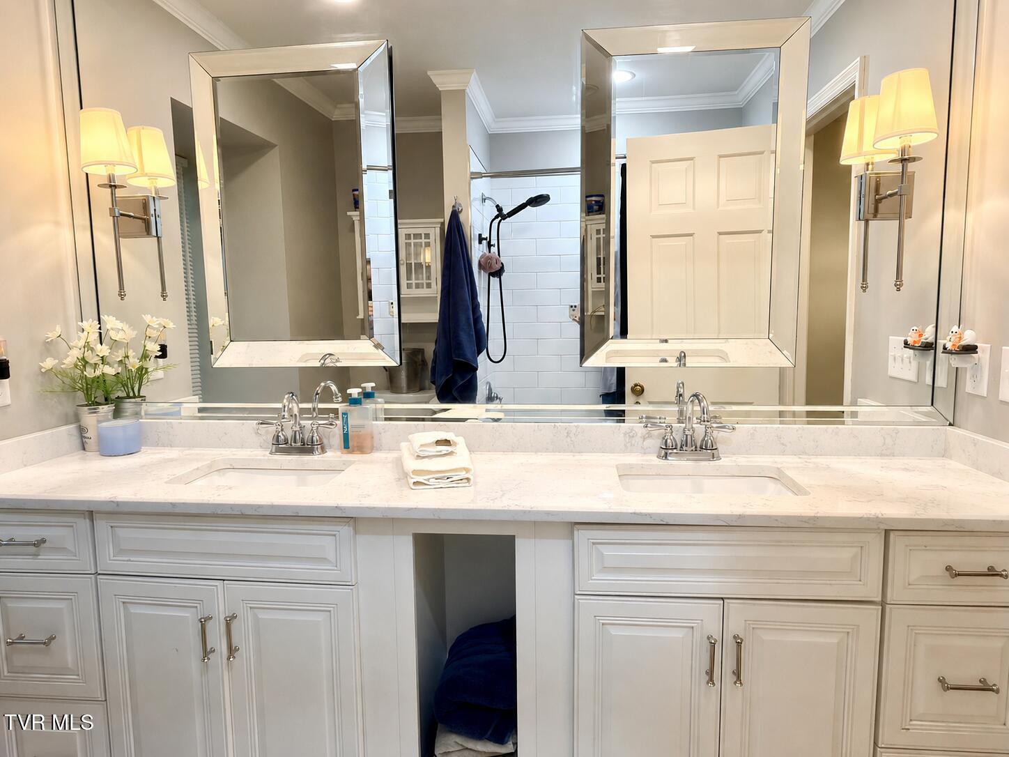4417 Stagecoach Road Property Photo 37