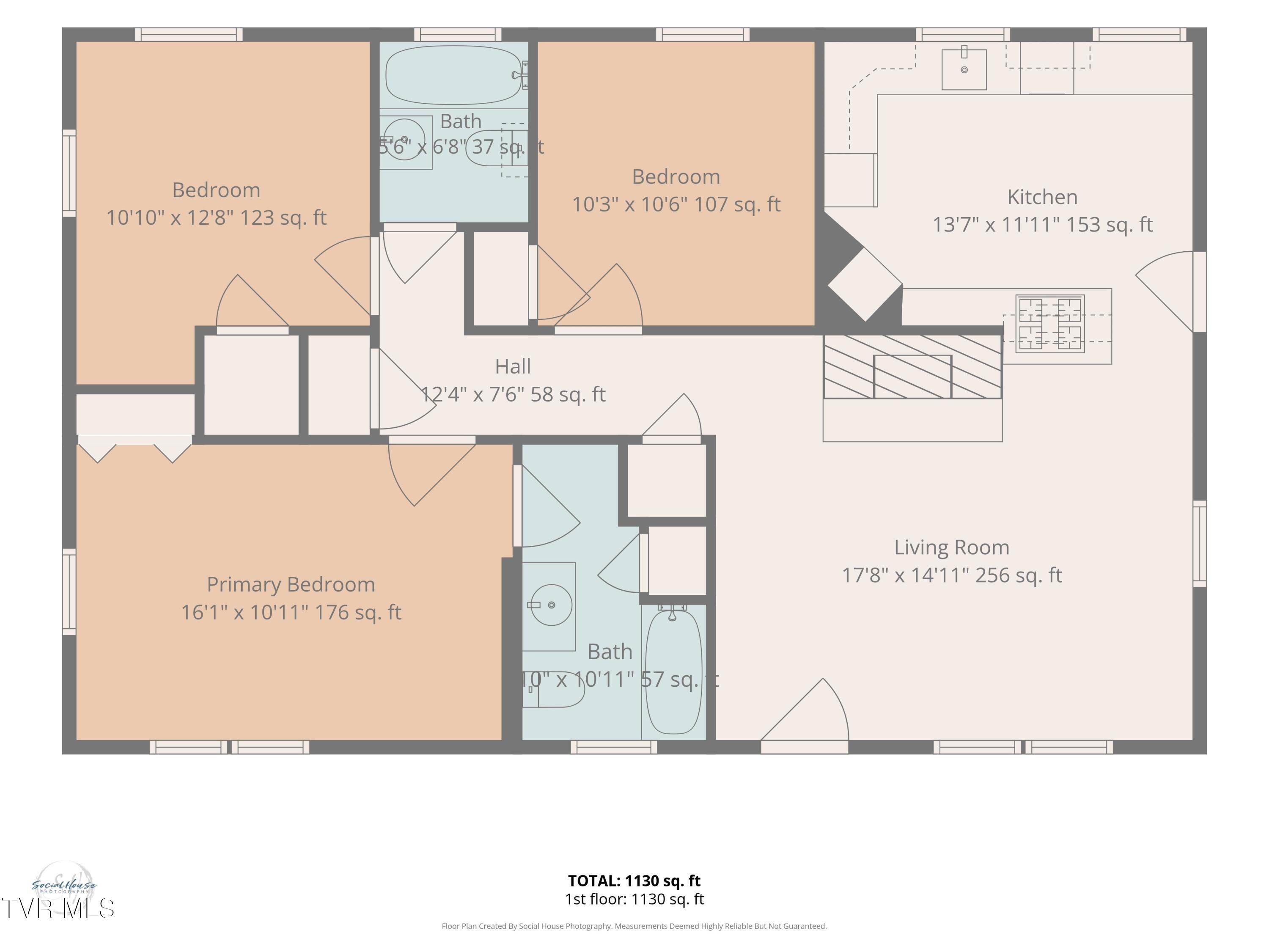 100 Hickory Drive Property Photo 32